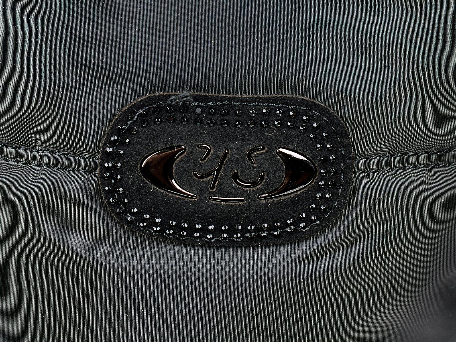 Дутики женские G9932-1 р.36