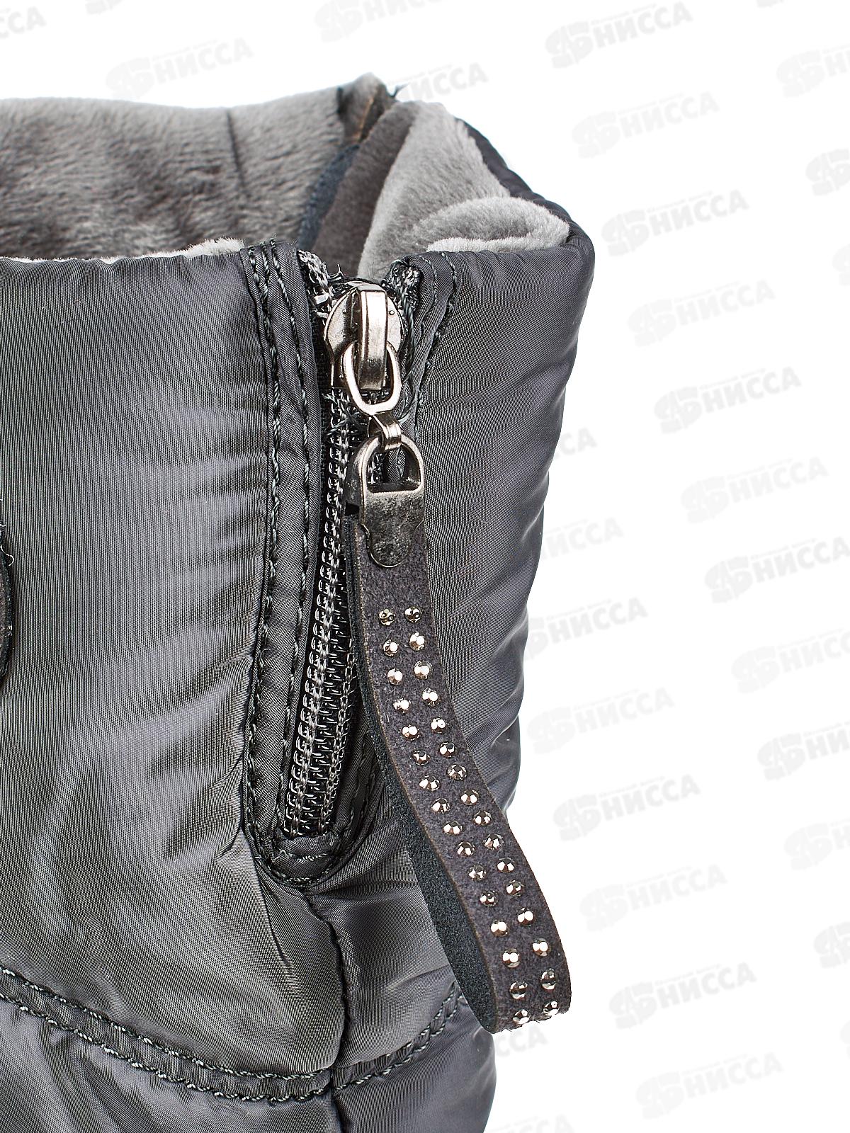 Дутики женские G9831-3 р.37