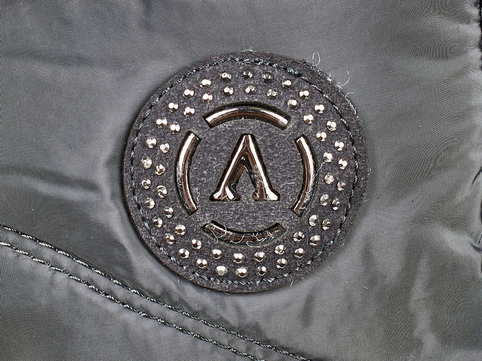 Дутики женские G9831-3 р.38