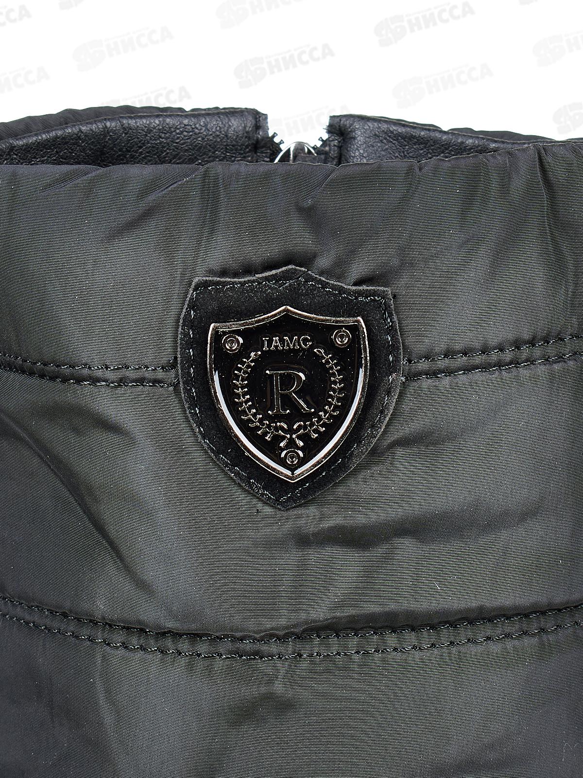 Сапоги женские 8250-3 р.37