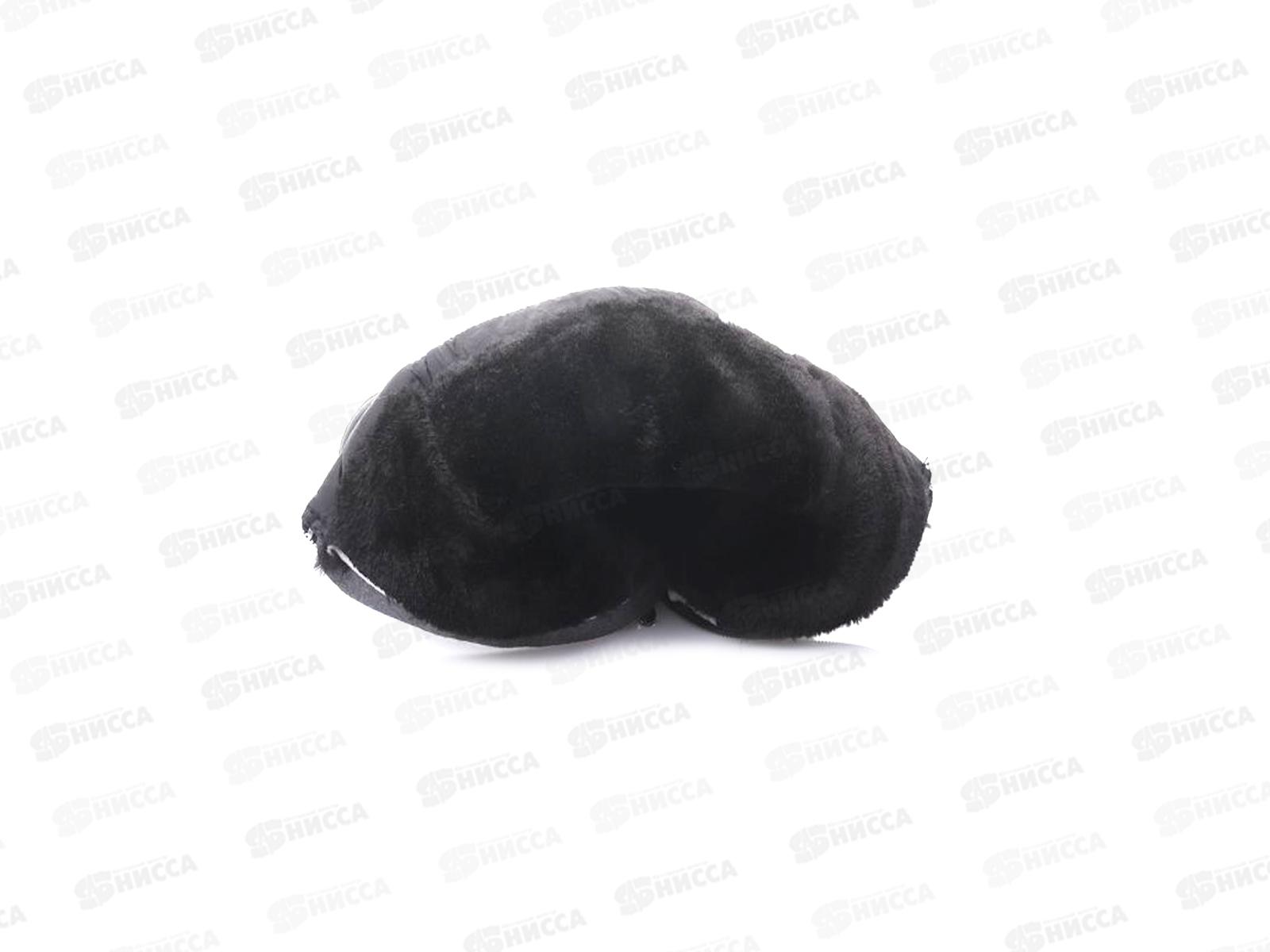 Дутики женские 3249-1 р.36