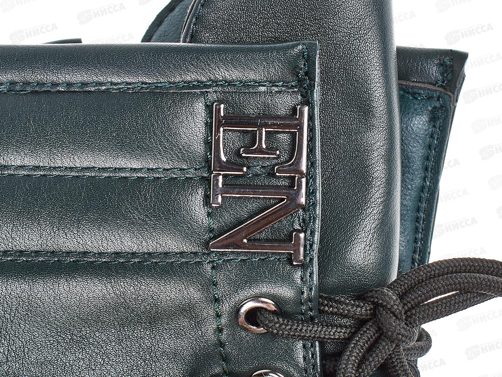 Ботинки женские ВН155-10 р.36