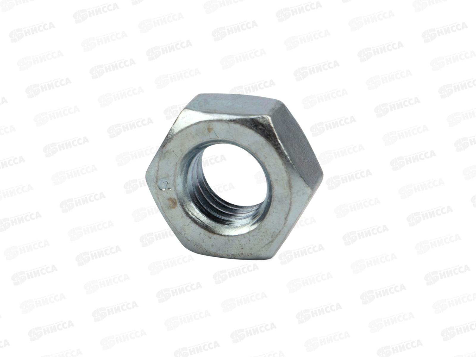 Гайка KRANZ (DIN 934) М10 (50шт), KR-01-3522-006  *10