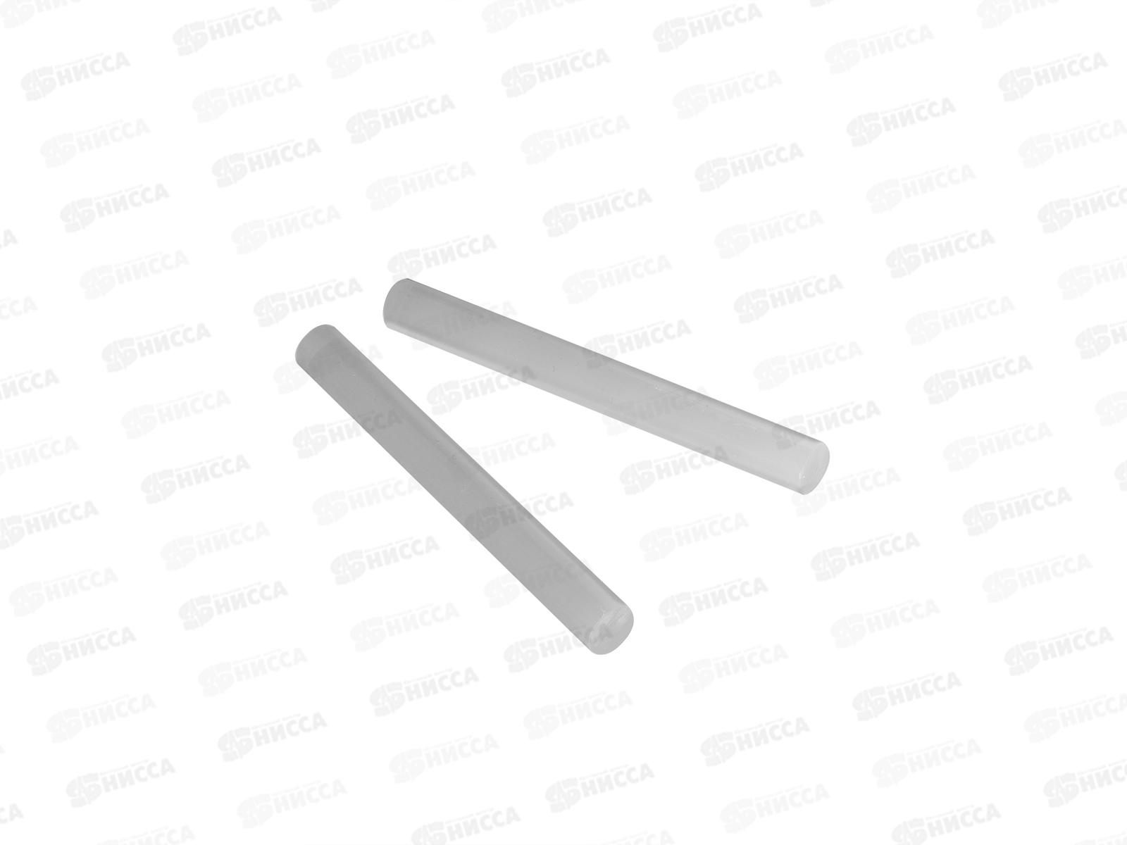 Пистолет клеевой  65Вт, 11*100мм, Kolner KGG 11/65 *48