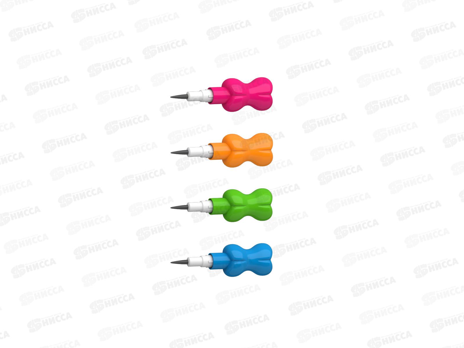 Карандаш секционный  EK Bones 48053 *12