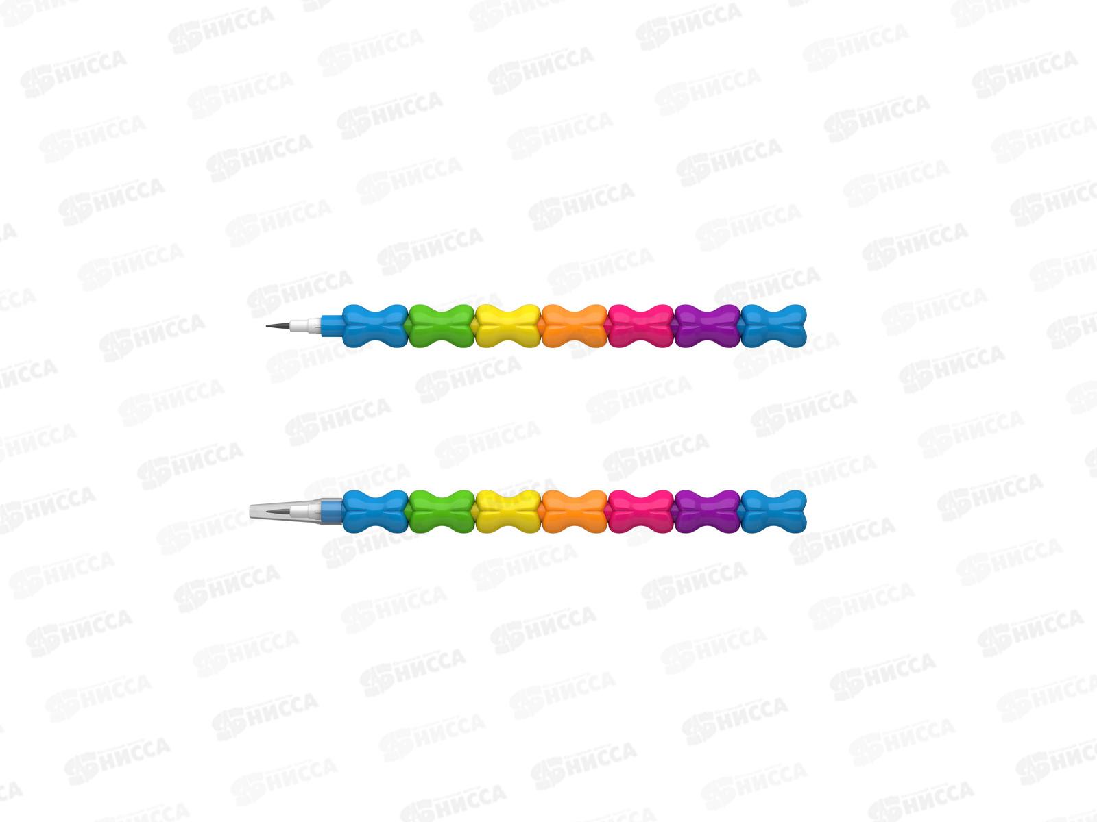 Карандаш секционный  EK Bones 48053 *12