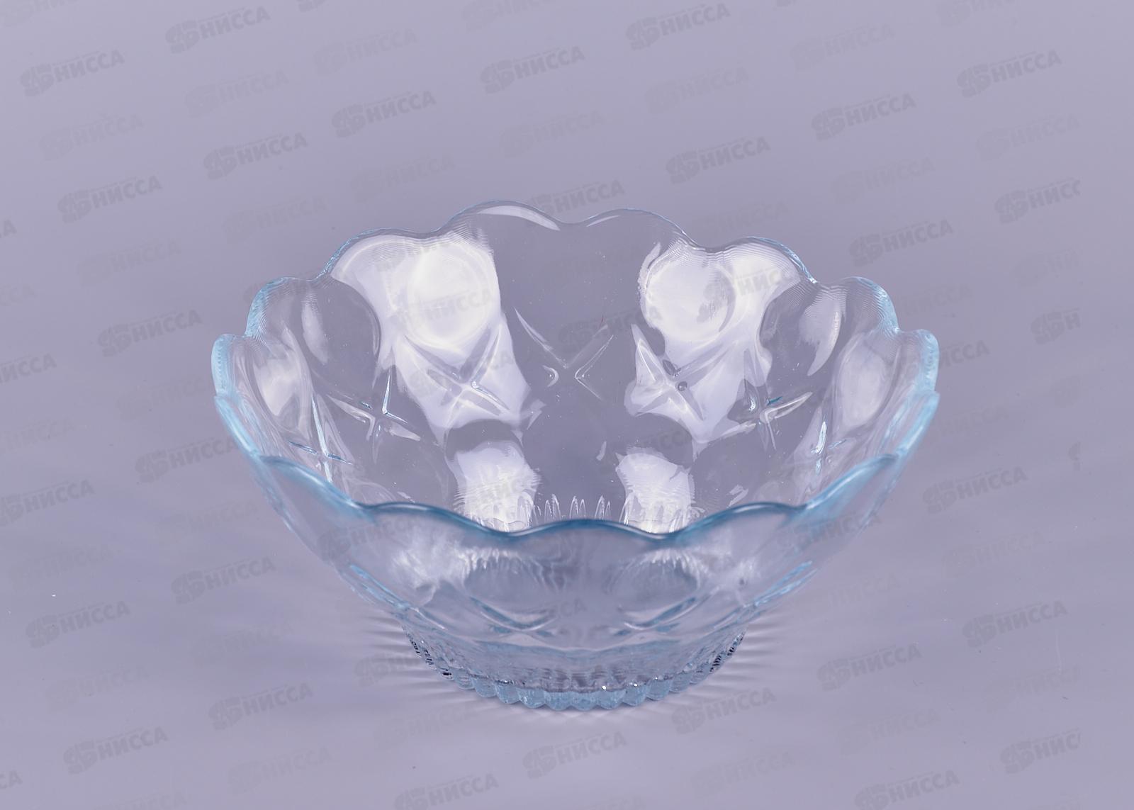 Набор салатников ARTHUR из 3шт, 500мл, 7109