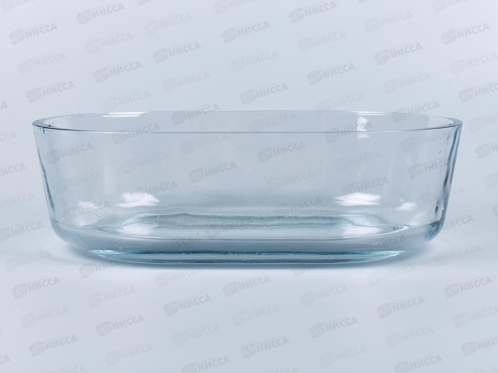 Форма PEANUT для хранения продуктов 1050мл, 7261