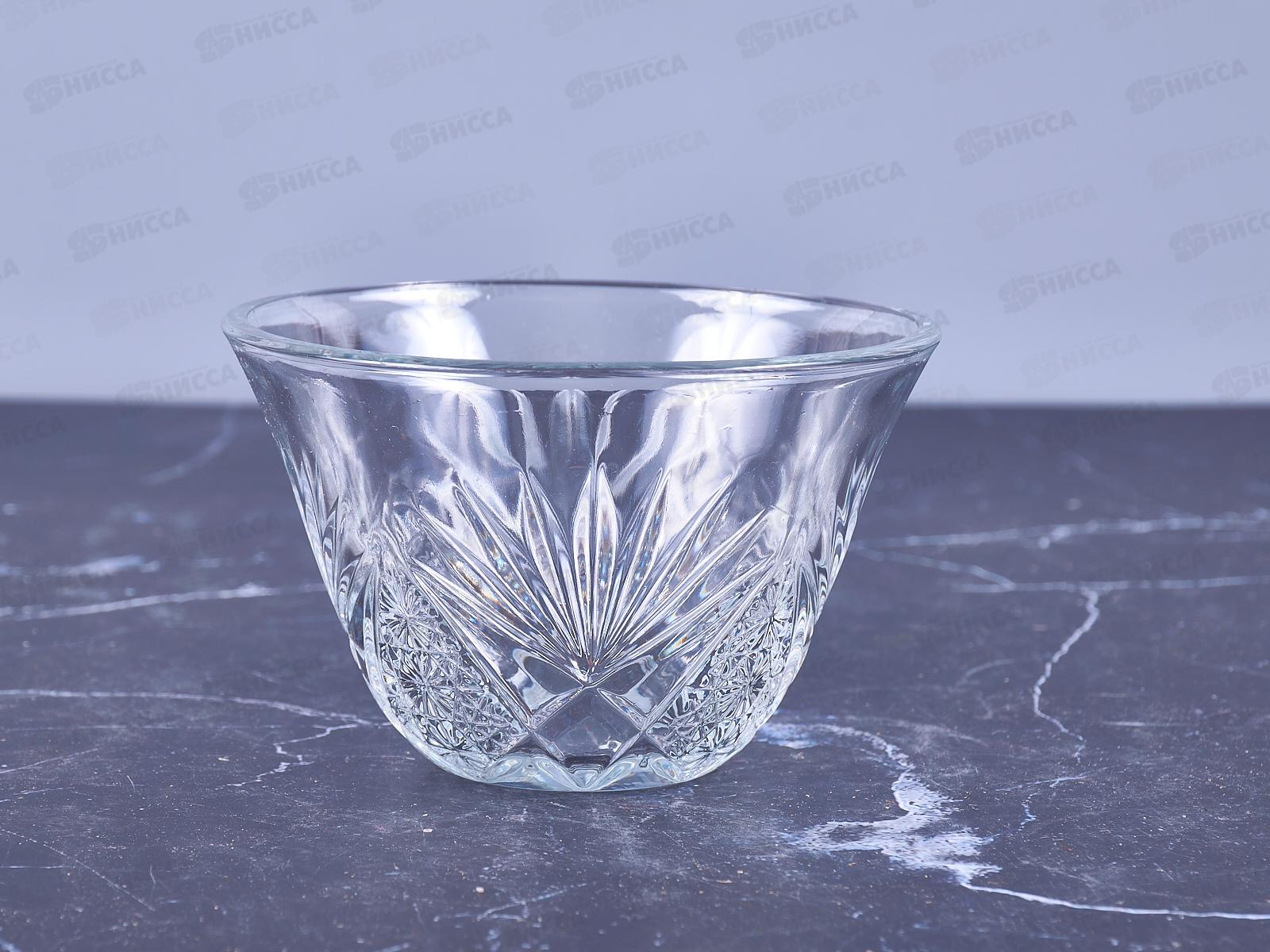 Набор салатников CARTER 10см 6шт, 7266