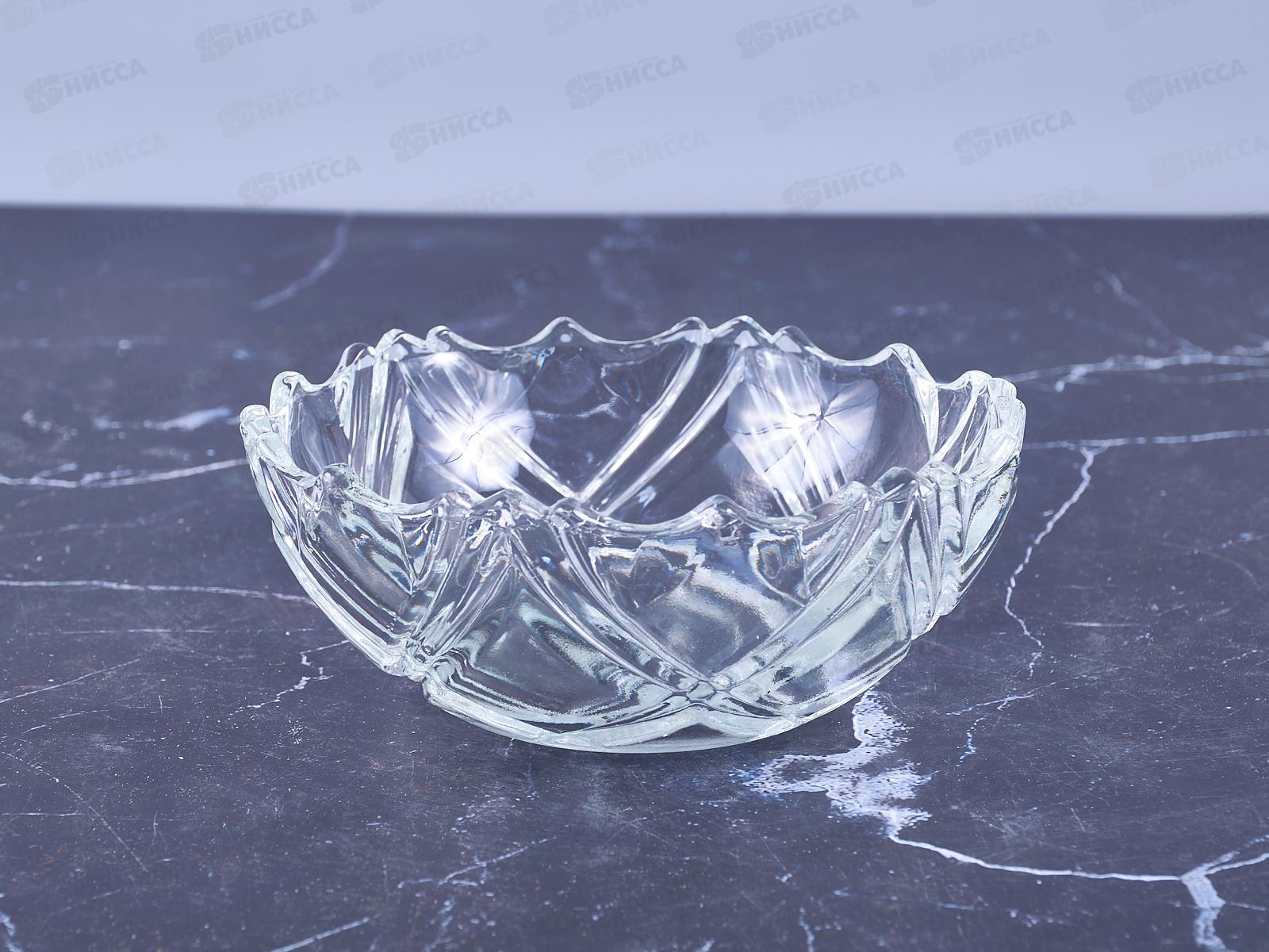 Набор салатников SUNDERLAND из 6шт диам. 12см, 7282