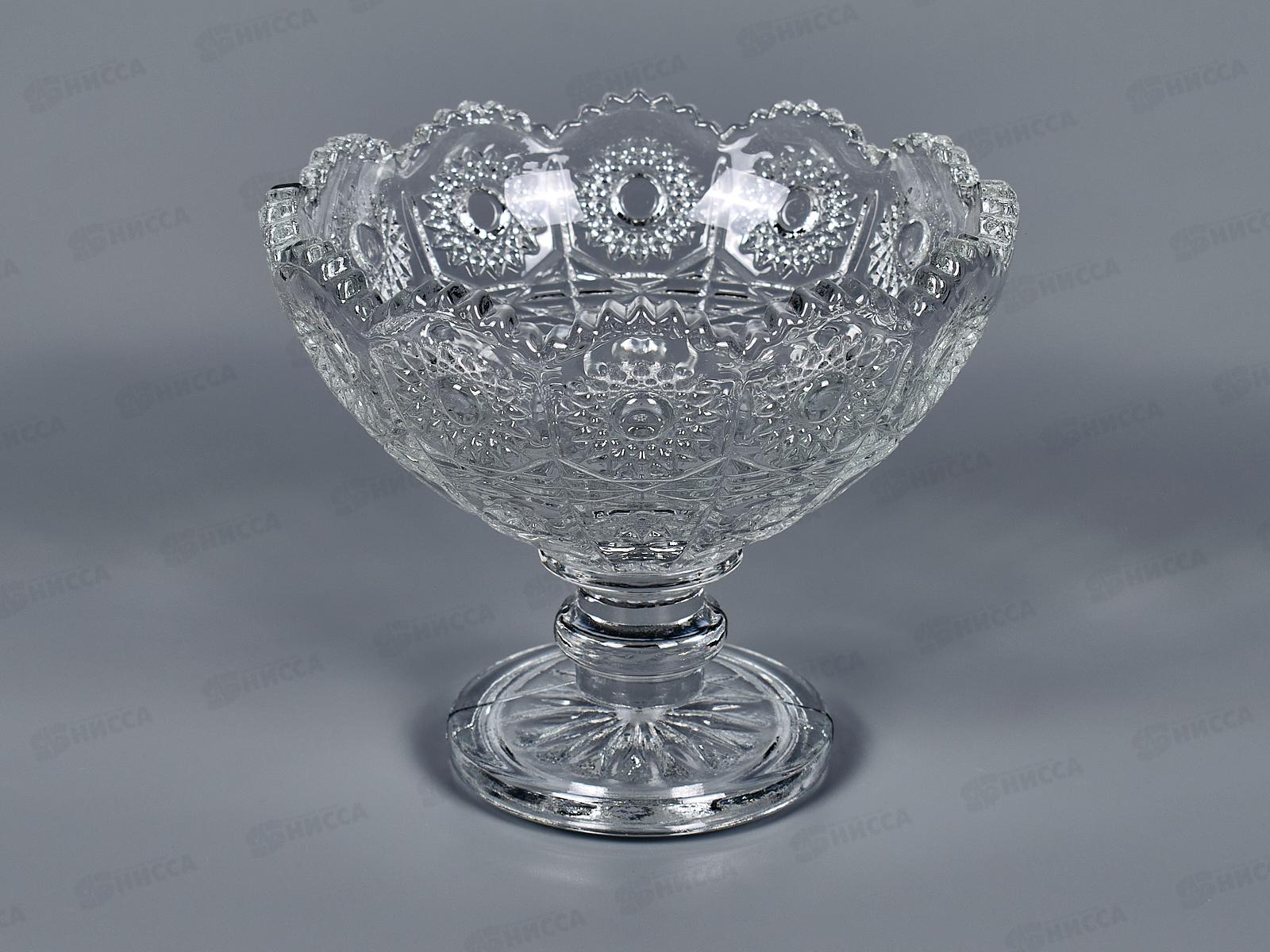 Набор креманок MEY-JI 6шт диам. 11,5см, 742401