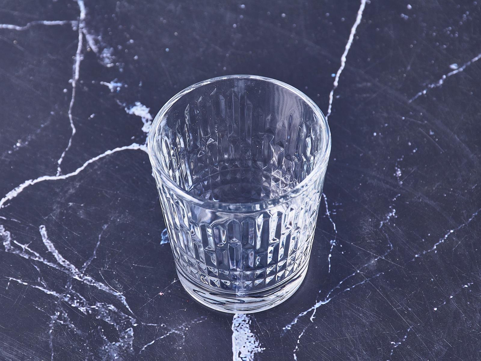 Стакан 50мл Асимметрия  *96 2201