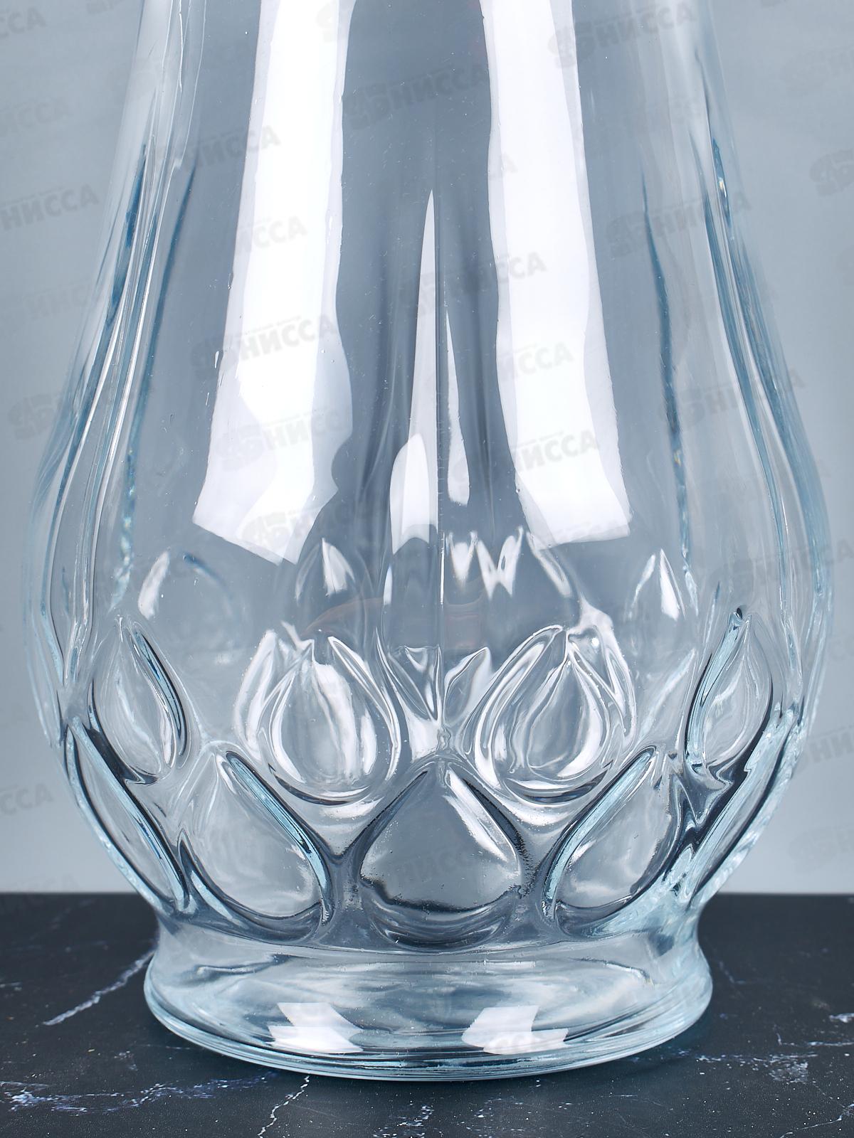 Кувшин PRINCE с крышкой 1850мл, 728  *6