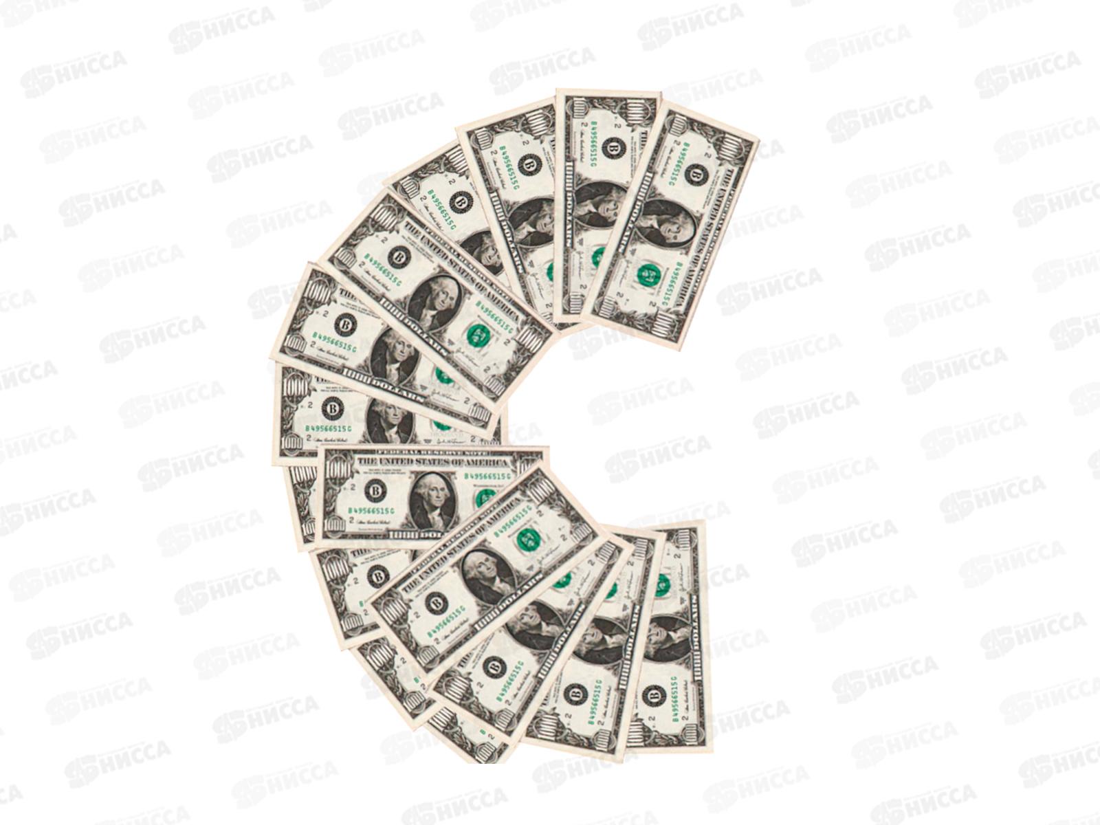 Викторина. 500 вопросов. Думай и зарабатывай, ИН-4927 *14