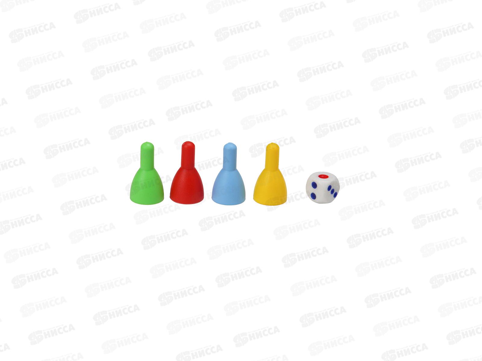 Викторина. 500 вопросов. Думай и зарабатывай, ИН-4927 *14