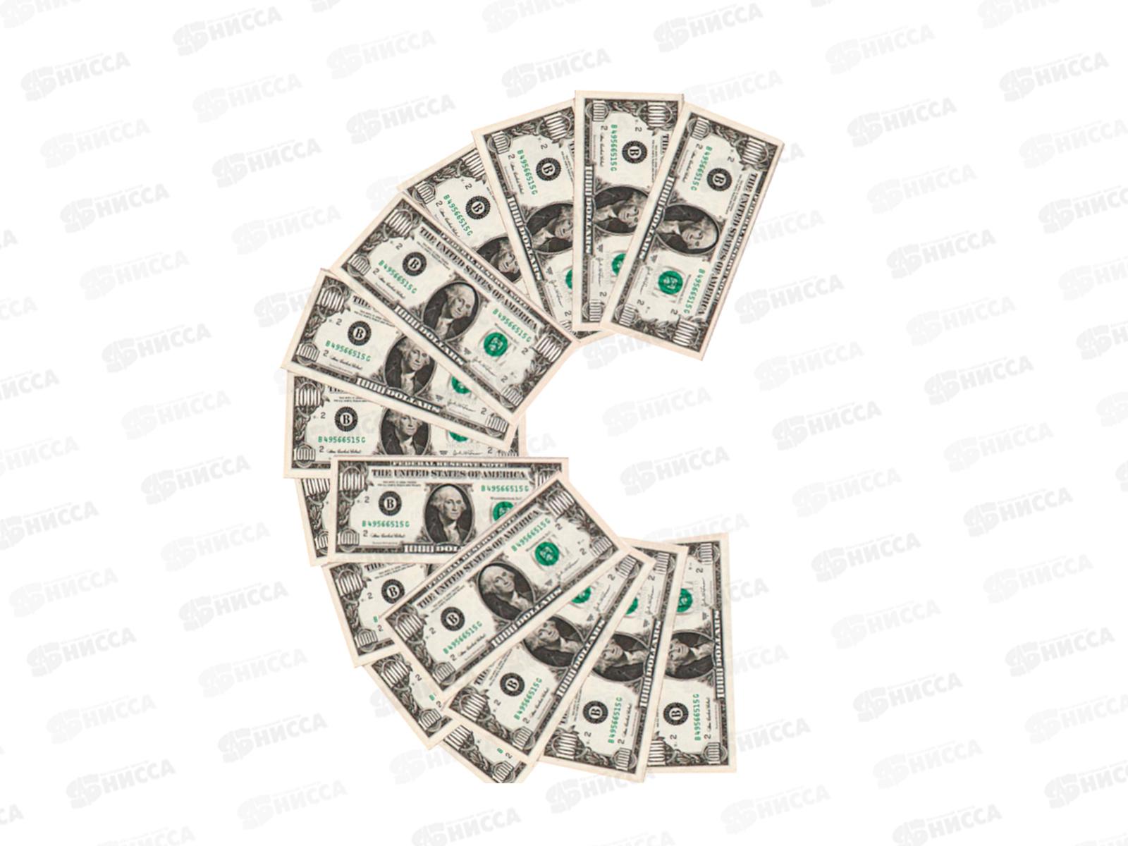 Викторина. 500 вопросов. Умные и богатые, ИН-4929 *14