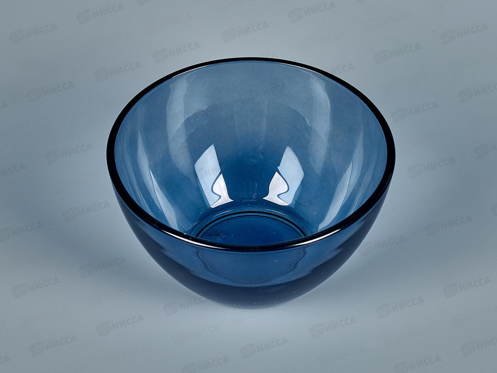 Салатник малый 322/1-Н7 Ночное небо