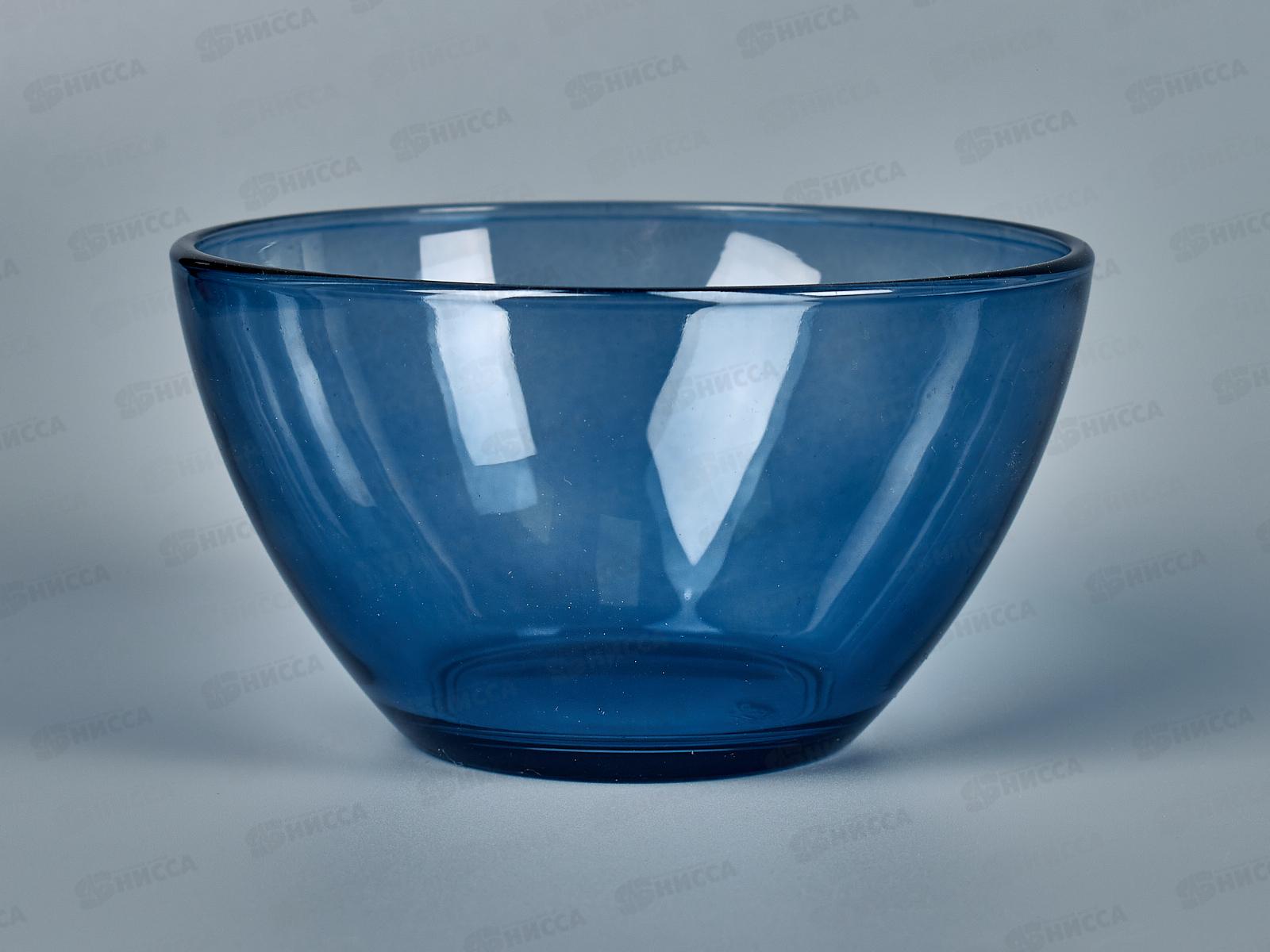 Салатник малый 322/1-Н7 Ночное небо