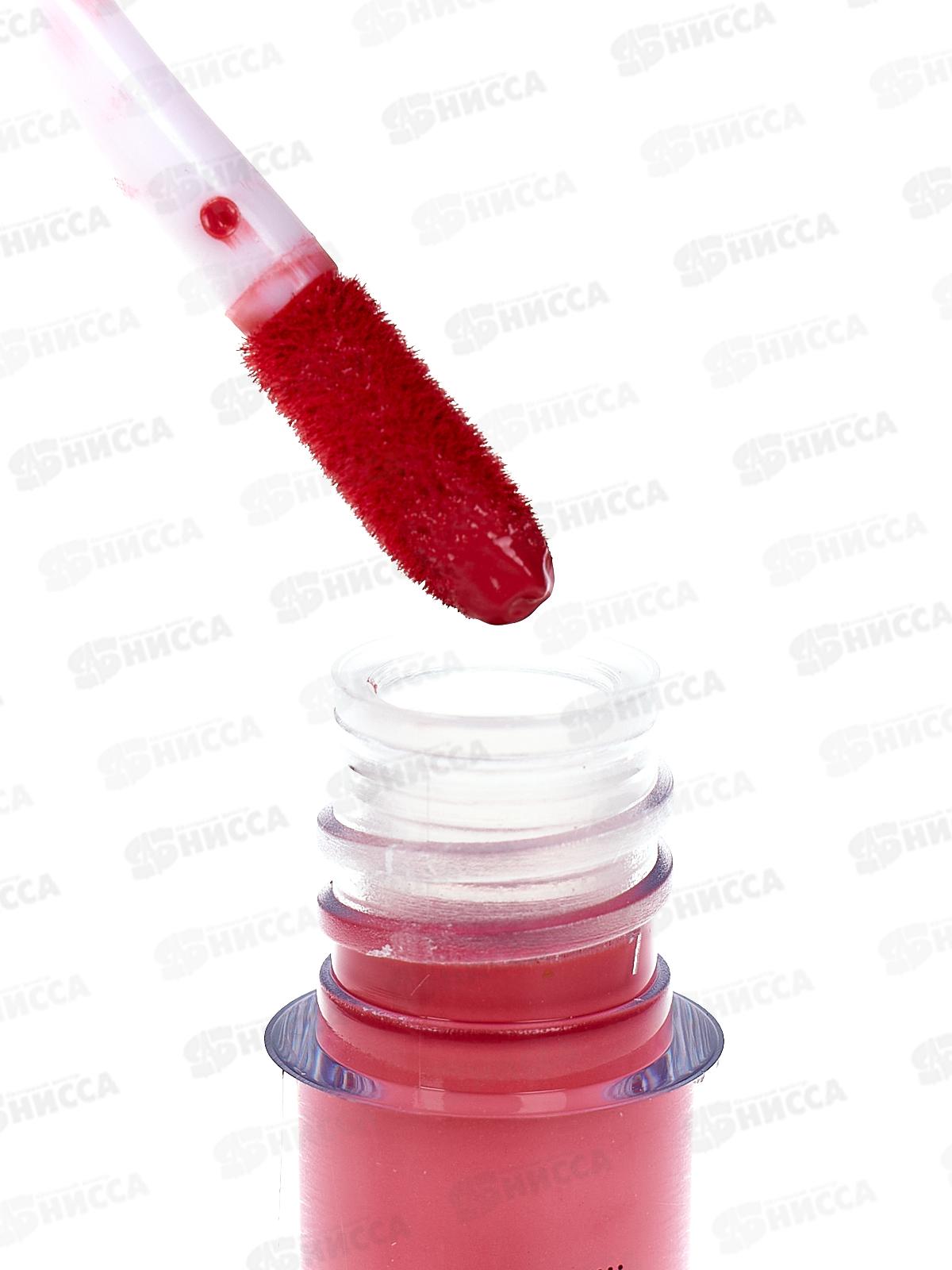 НАЙС помада 1200 жидкая матовая 7мл №03 *12