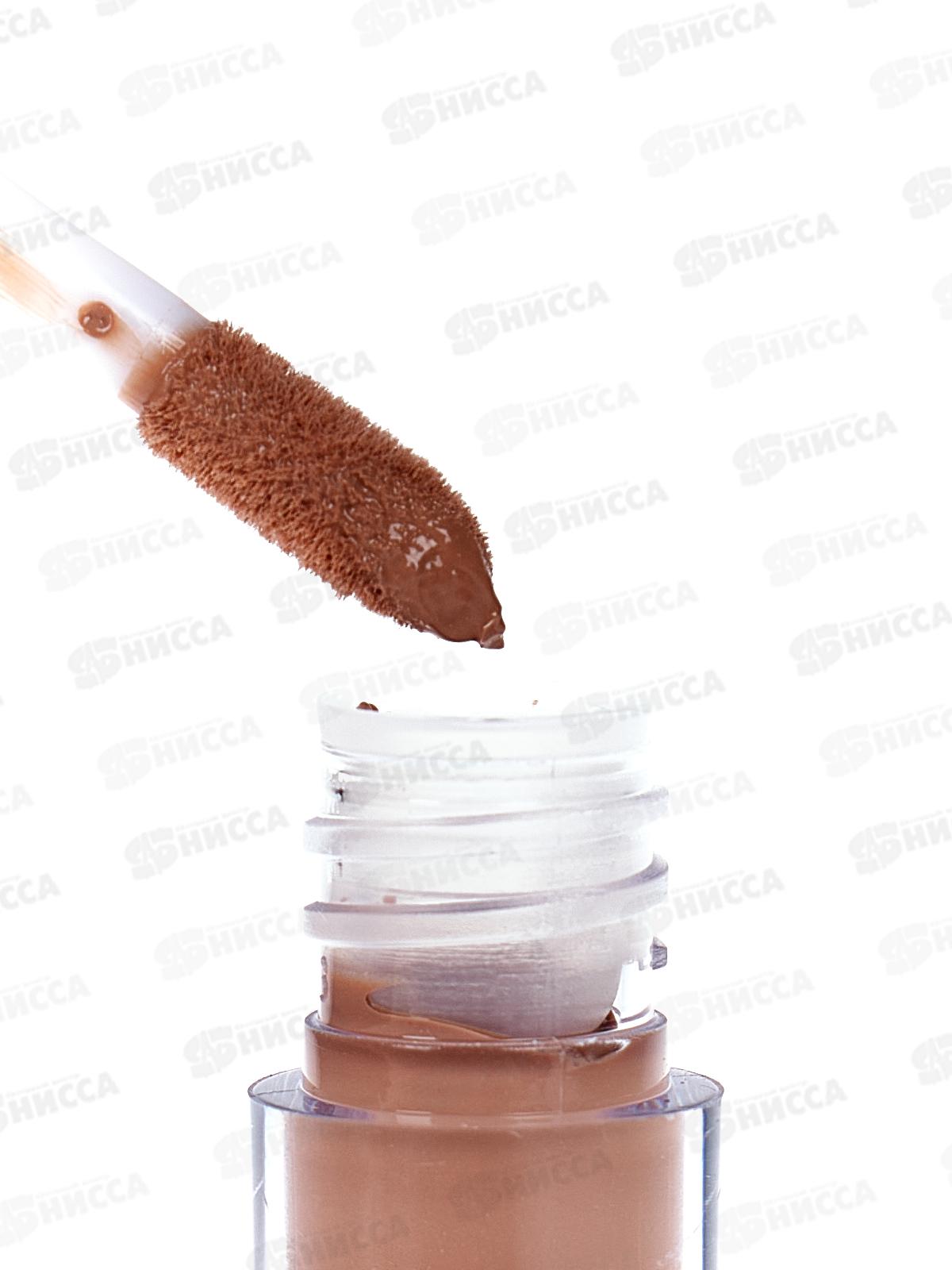 НАЙС помада 1200 жидкая  матовая 7мл №05 *12