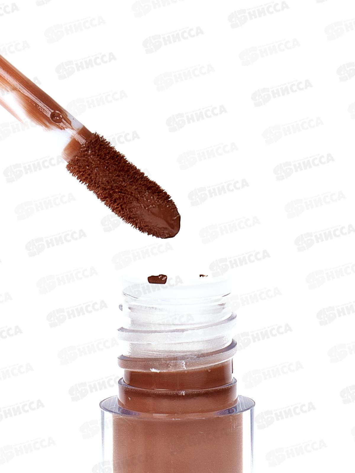 НАЙС помада 1200 жидкая  матовая 7мл №12 *12