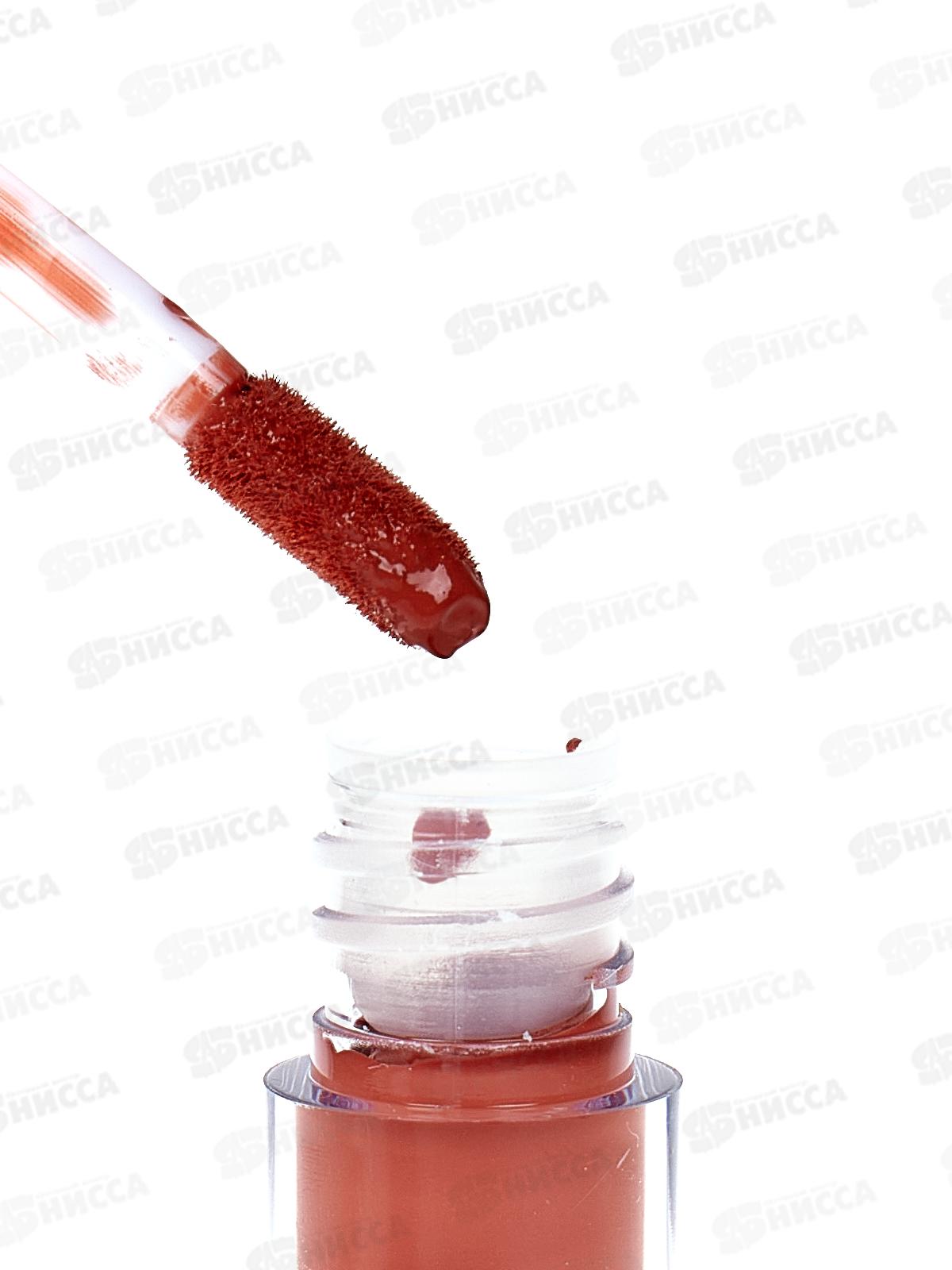 НАЙС помада 1200 жидкая  матовая 7мл №13 *12