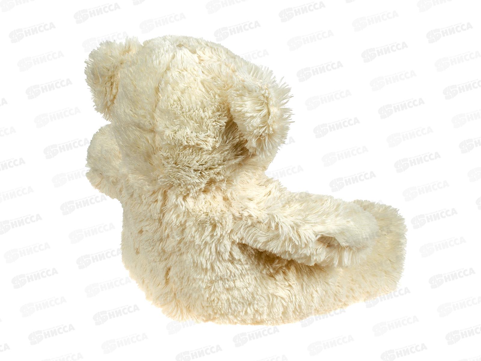 Медведь Тоффи 50см, МТФ-50М