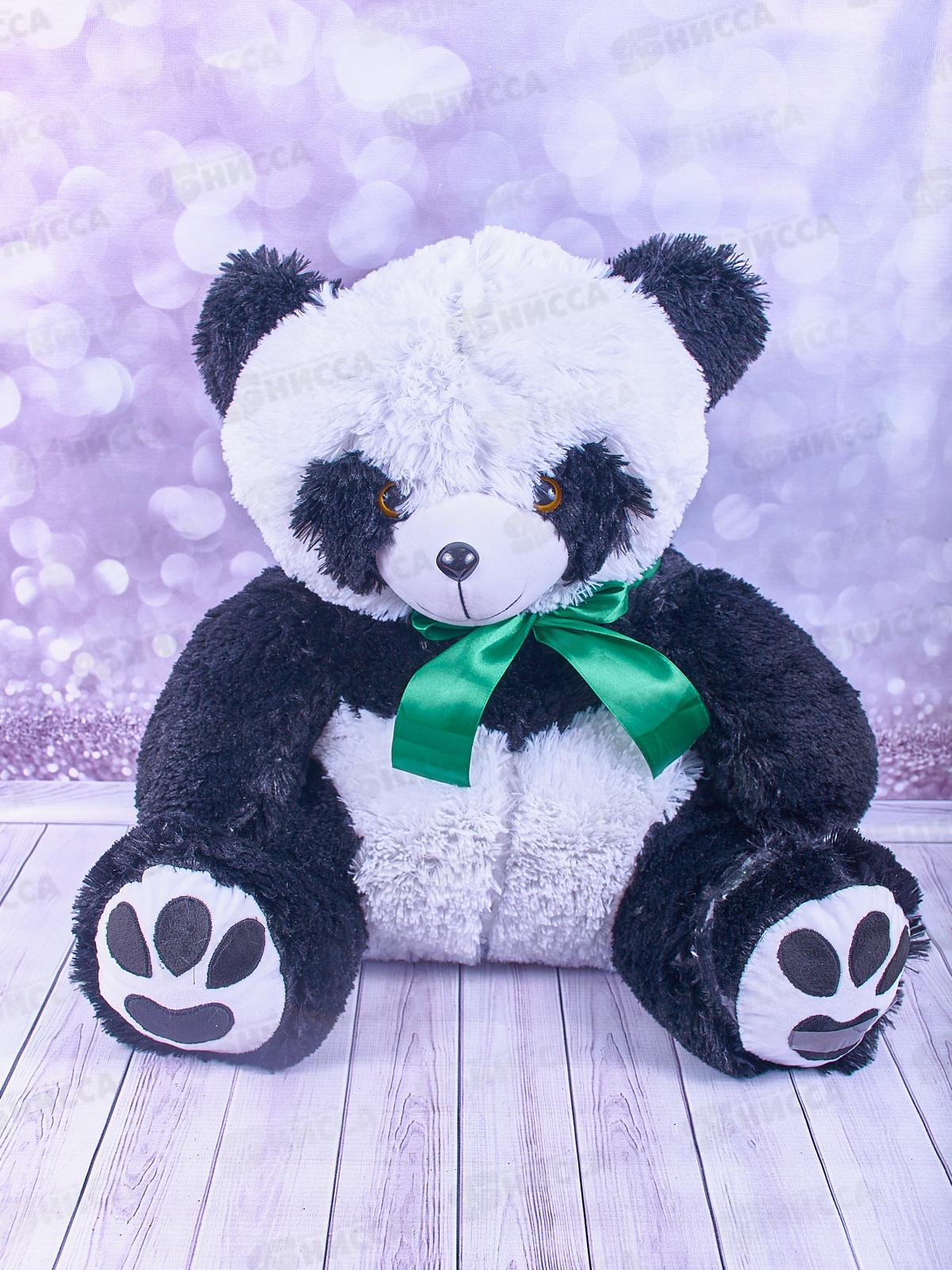 Панда малая 70см, ЛМП