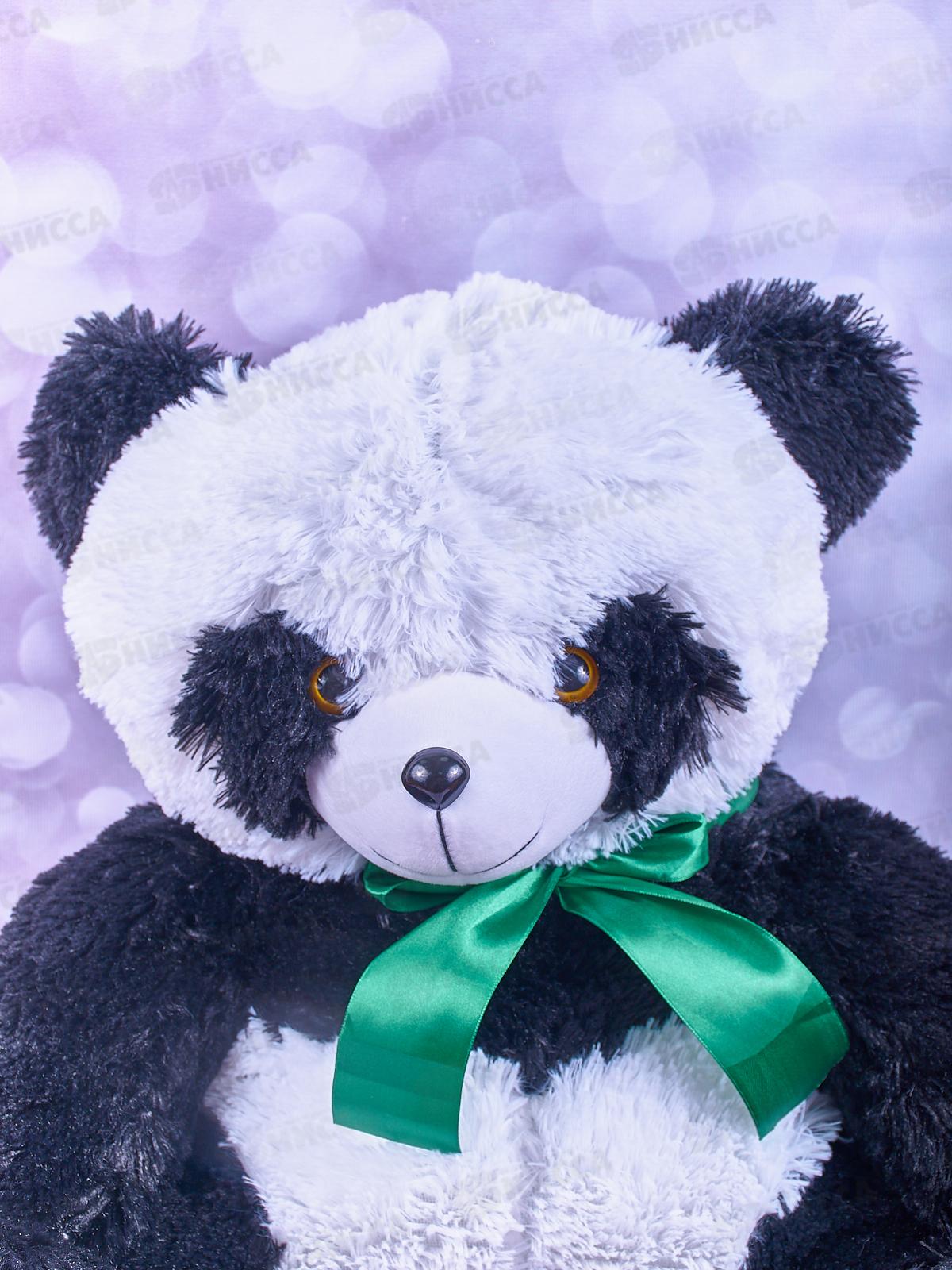 Панда малая 70см, ЛМП