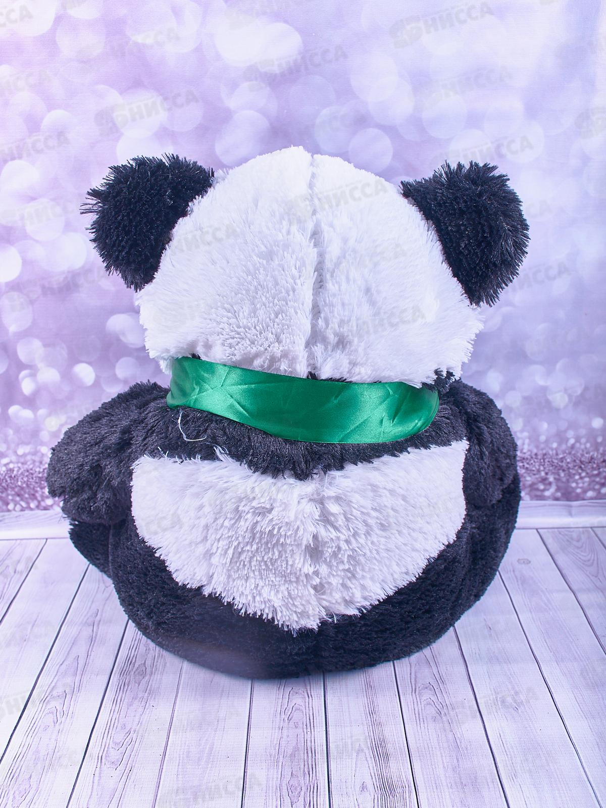 Панда малая 70см, ЛМП