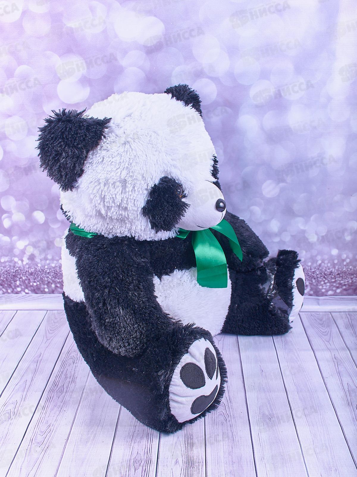 Панда малая 70см, ЛМП