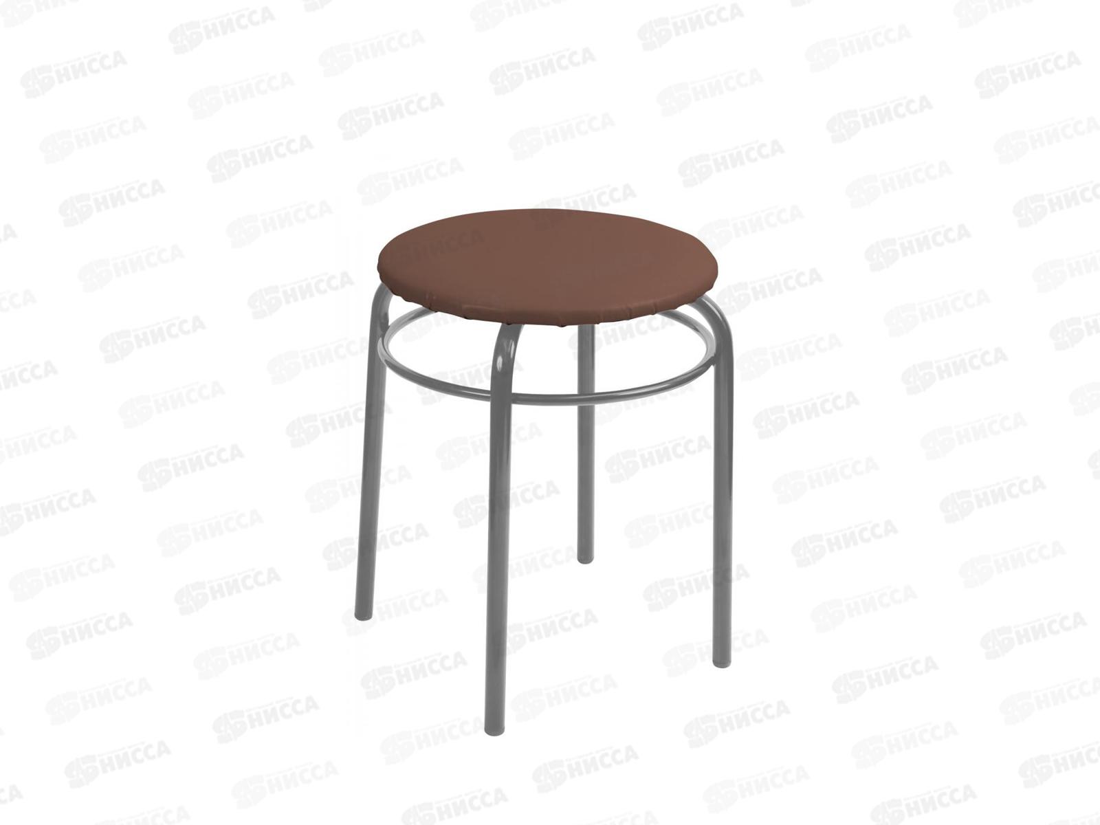 Табурет &quotНИКА макси&quot ТНМ