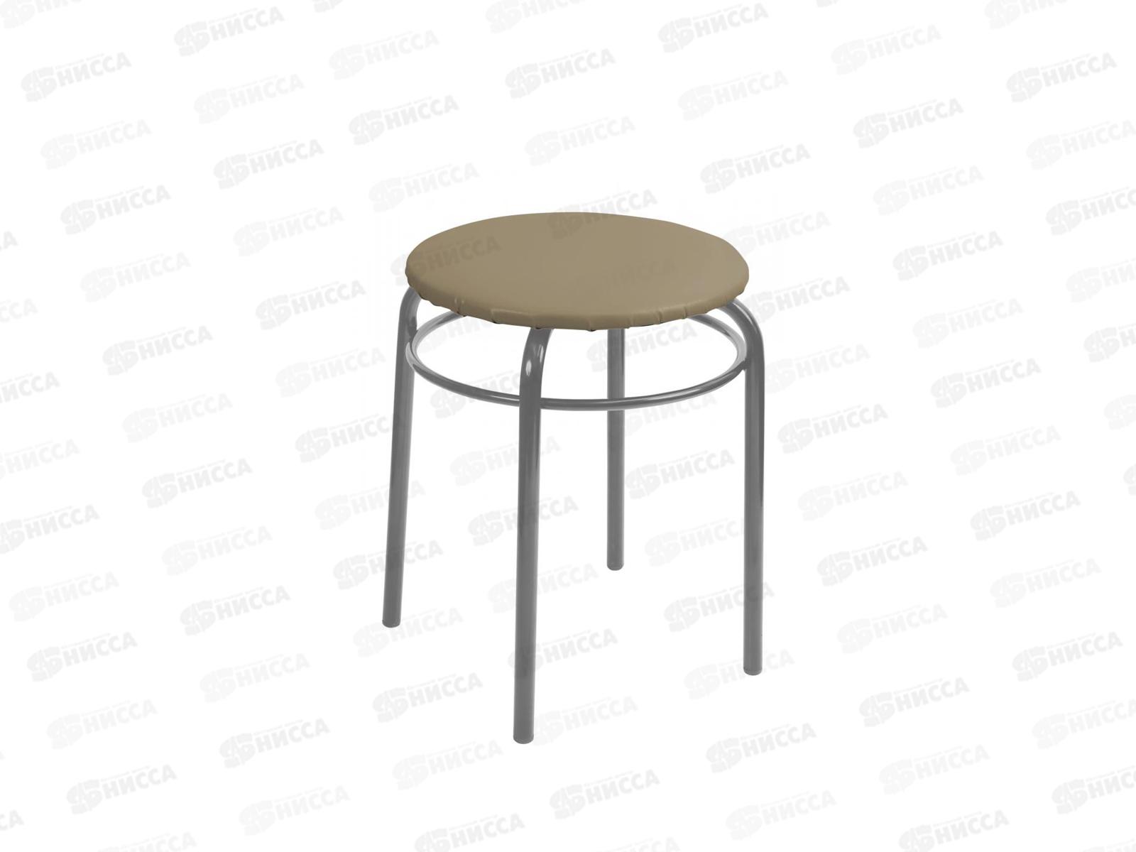 Табурет &quotНИКА макси&quot ТНМ