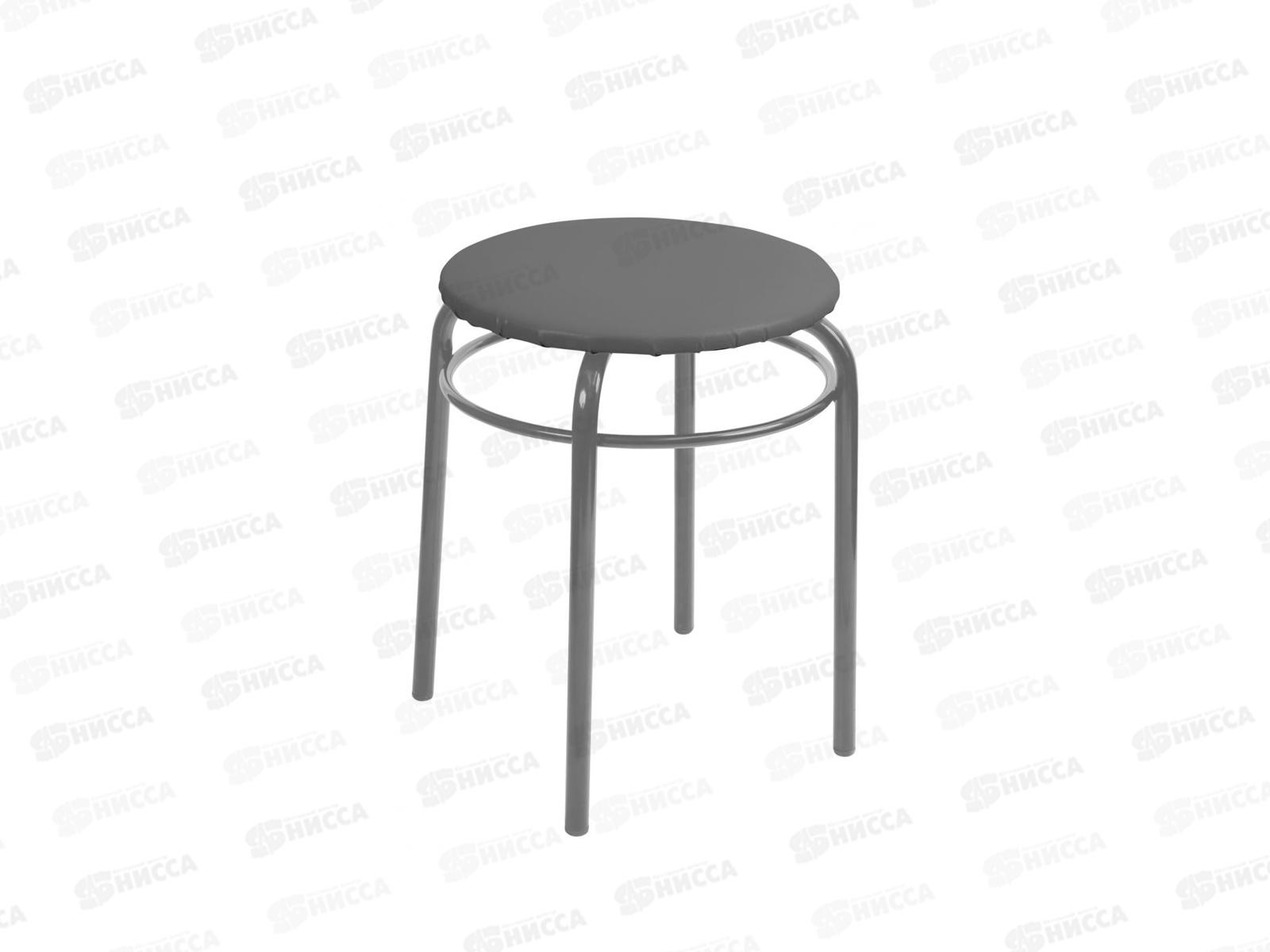 Табурет &quotНИКА макси&quot ТНМ