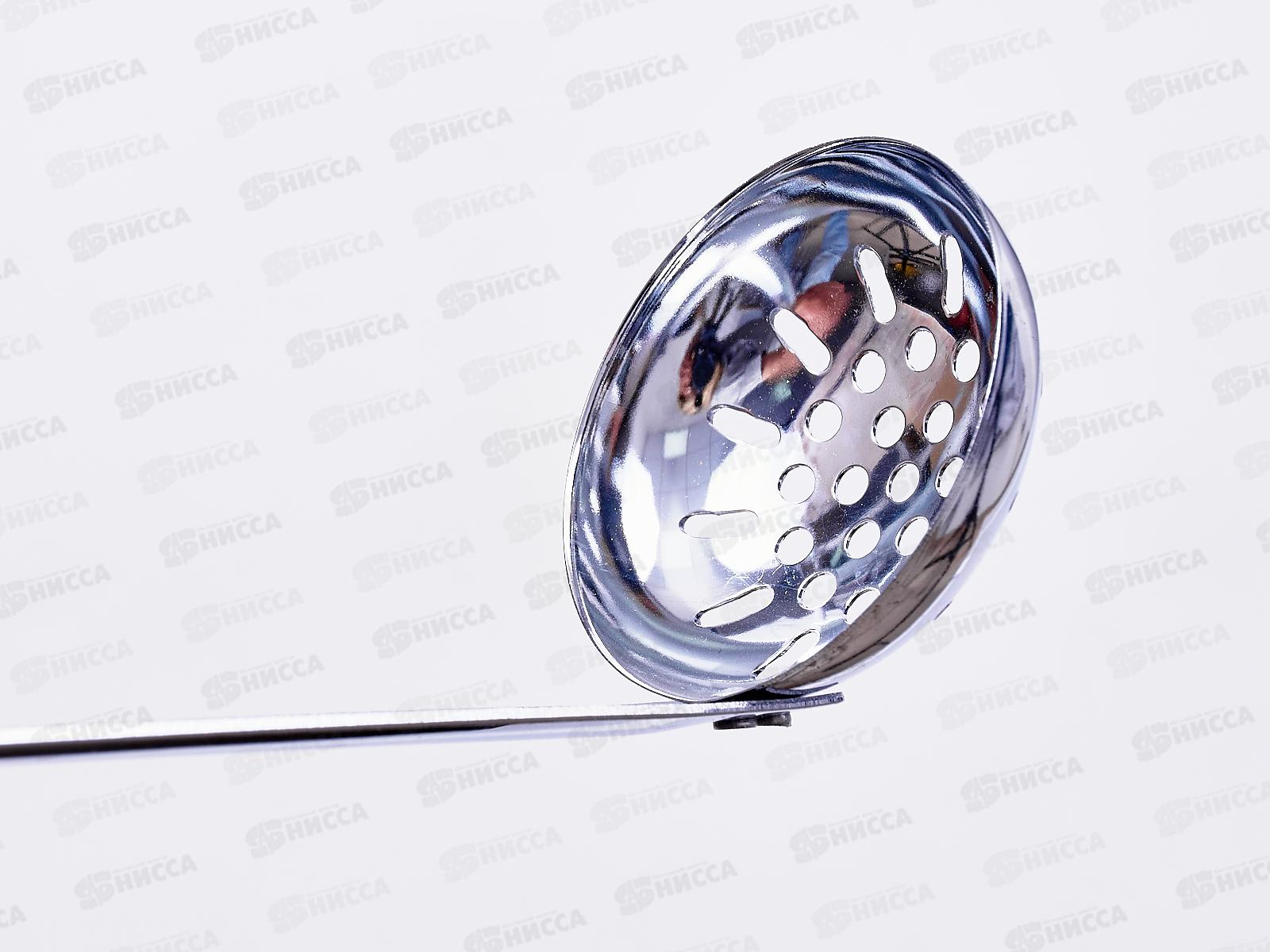 Половник для консервов 29см AN50-82