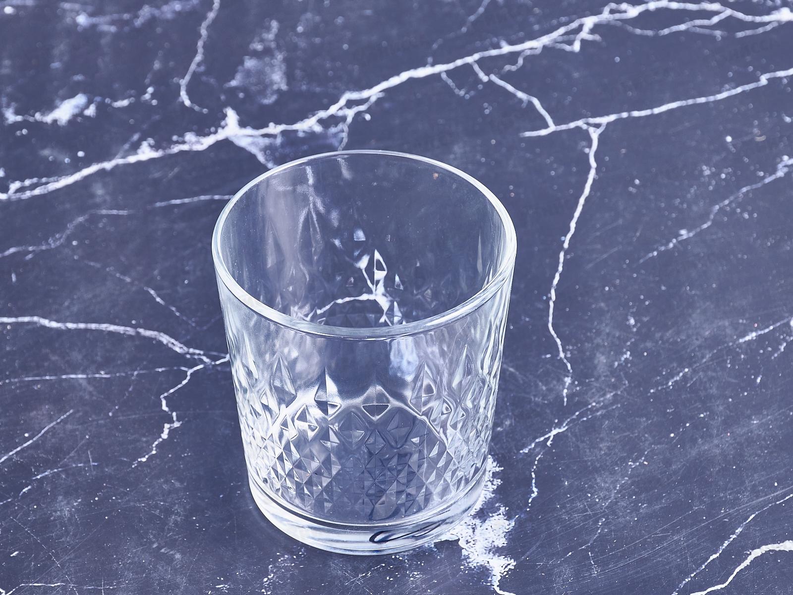 Стакан 50мл Геометрия   *30   2200