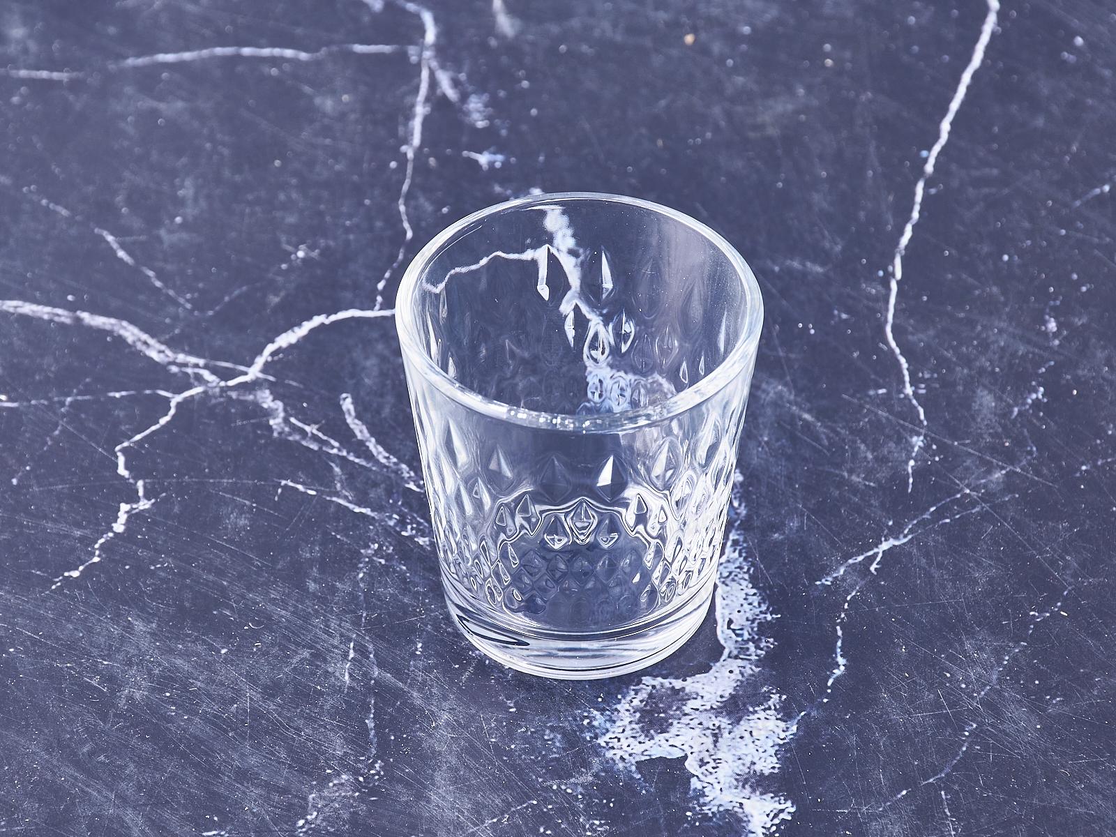 Стакан 50мл Геометрия   *30   2200