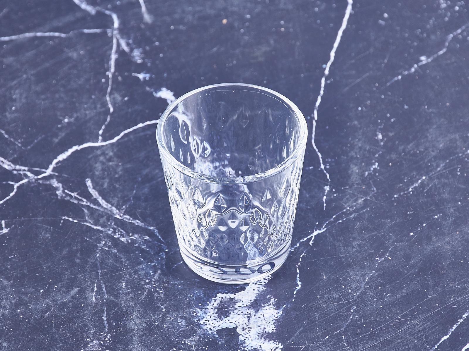 Стакан 50мл Геометрия   *30   2200