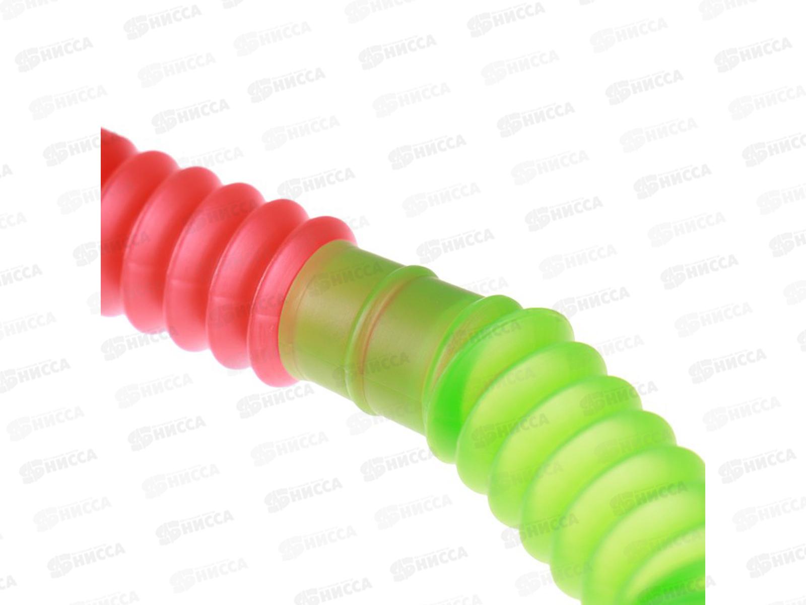 Игрушка &quotPop Tubes&quot 12шт микс 7291902