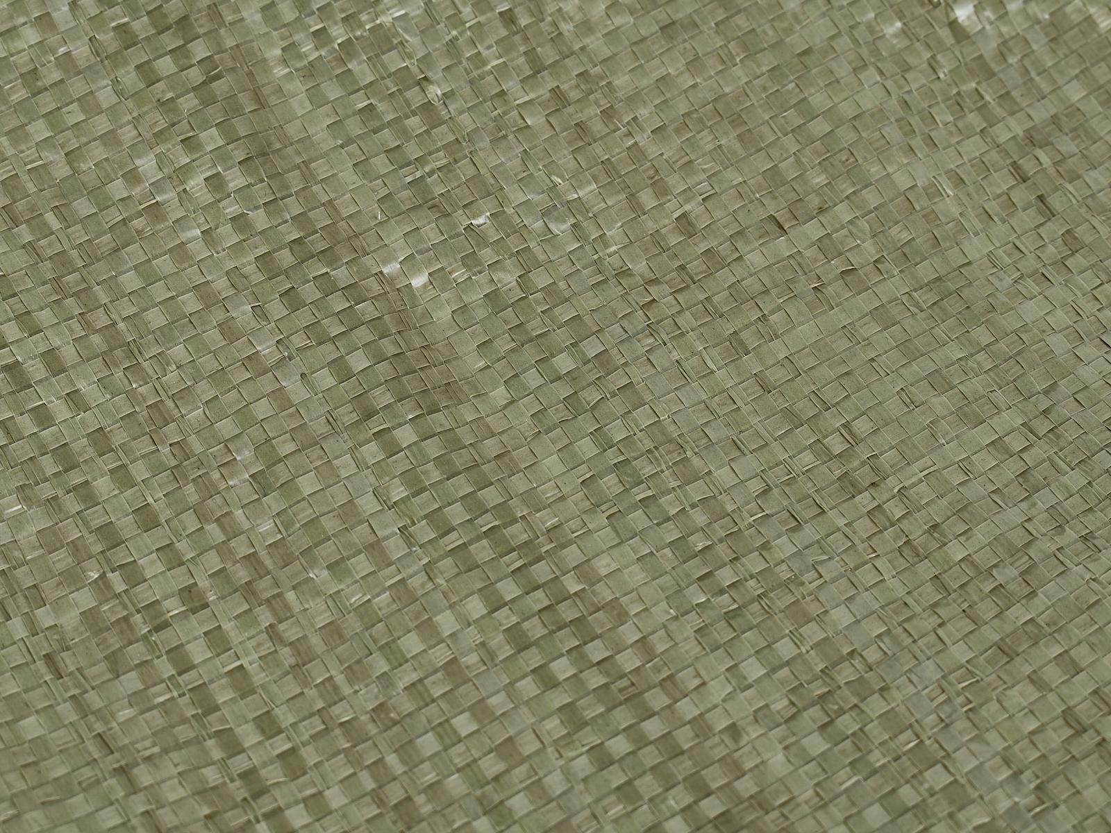 Мешок полипропиленовый для картофеля и строительного мусора  105/55 зеленый *100/1000