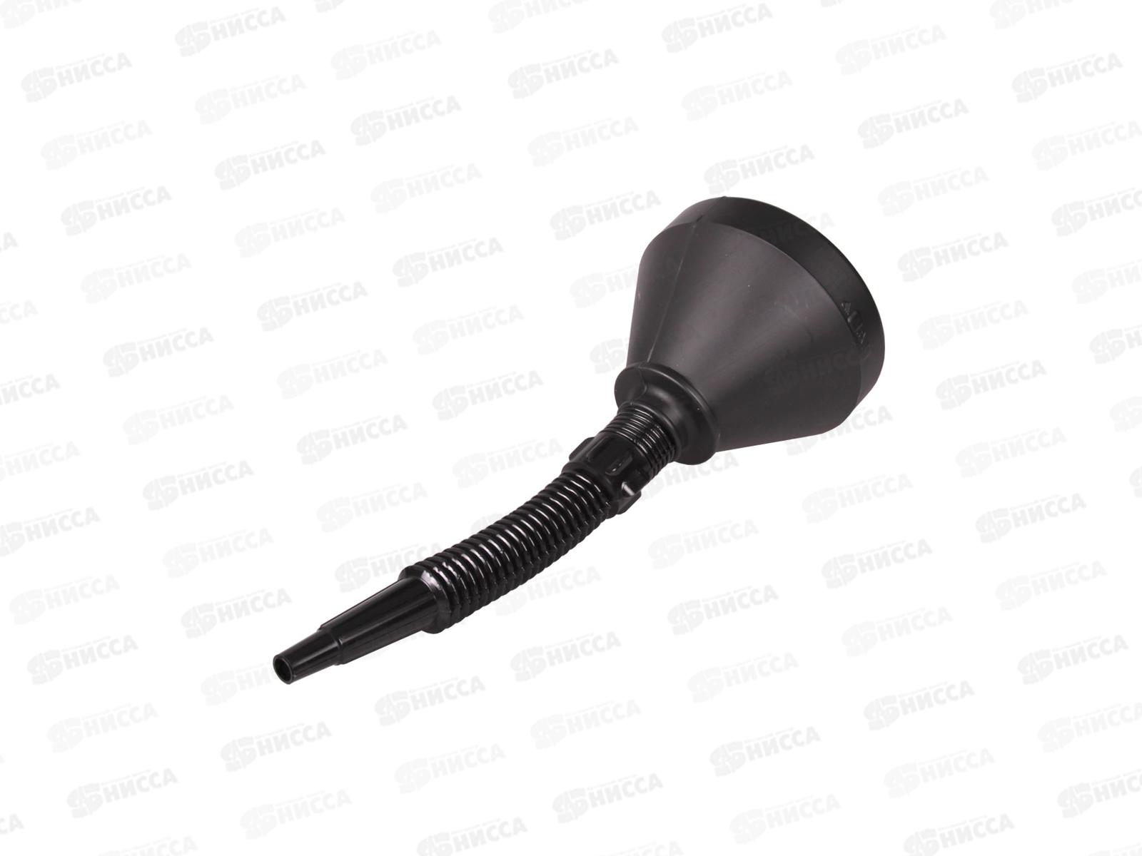 Воронка с гофроудлинителем М207 *10