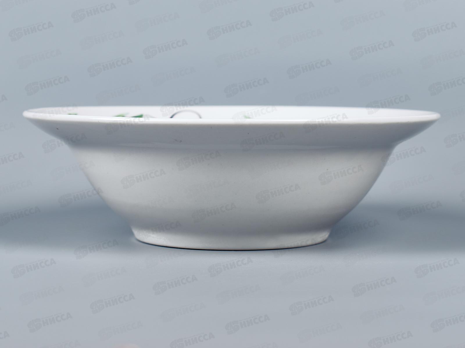 Миска 300см3 Оливки *12  068822