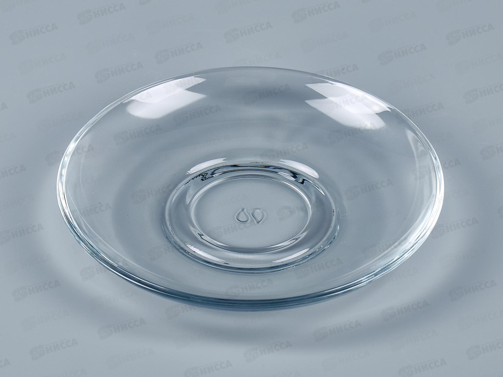 Чашка с блюдцем Ташкент 2 персоны 290мл 96806 *12