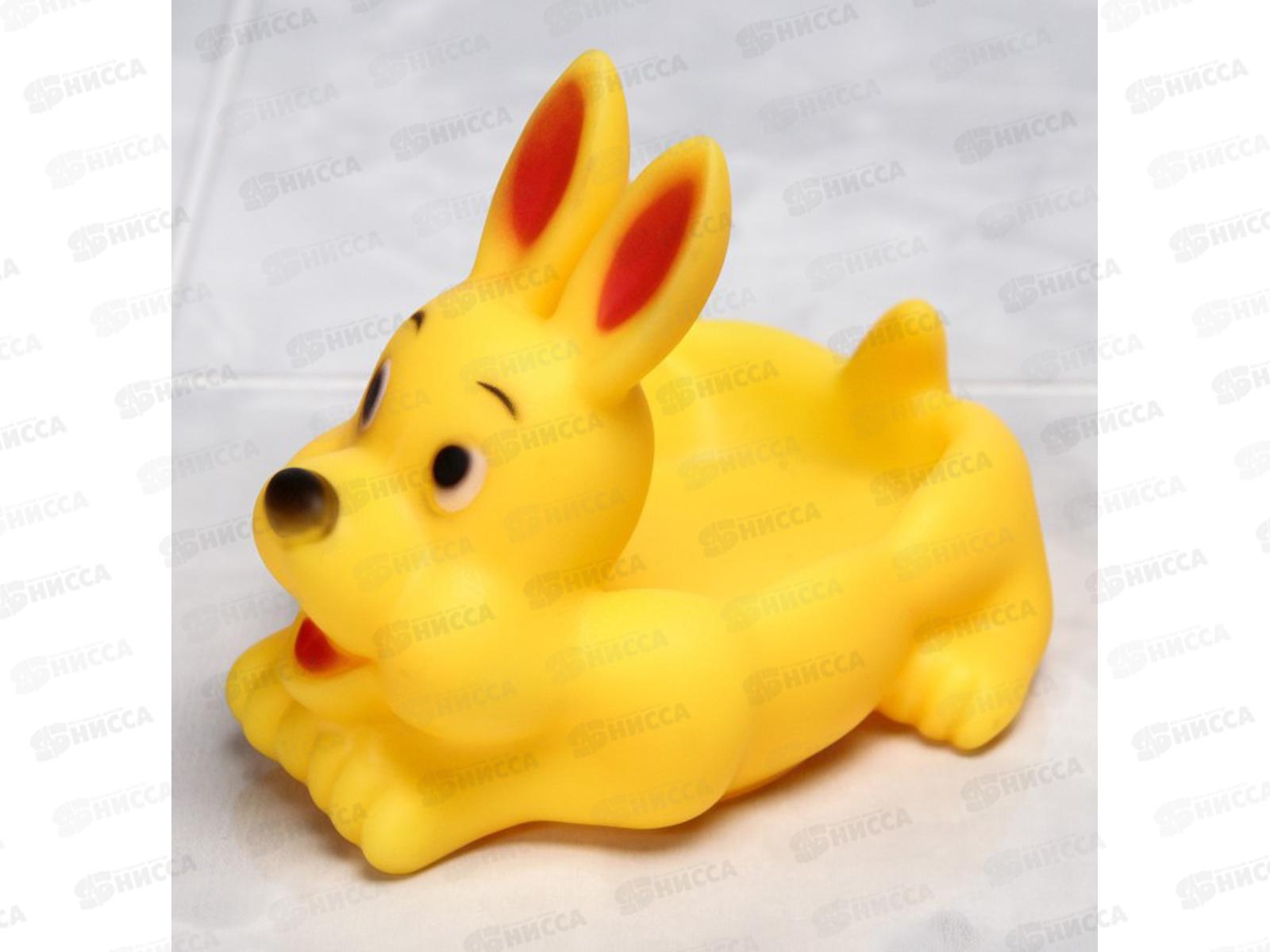 Набор для купания &quotЗайчик&quot 7072661