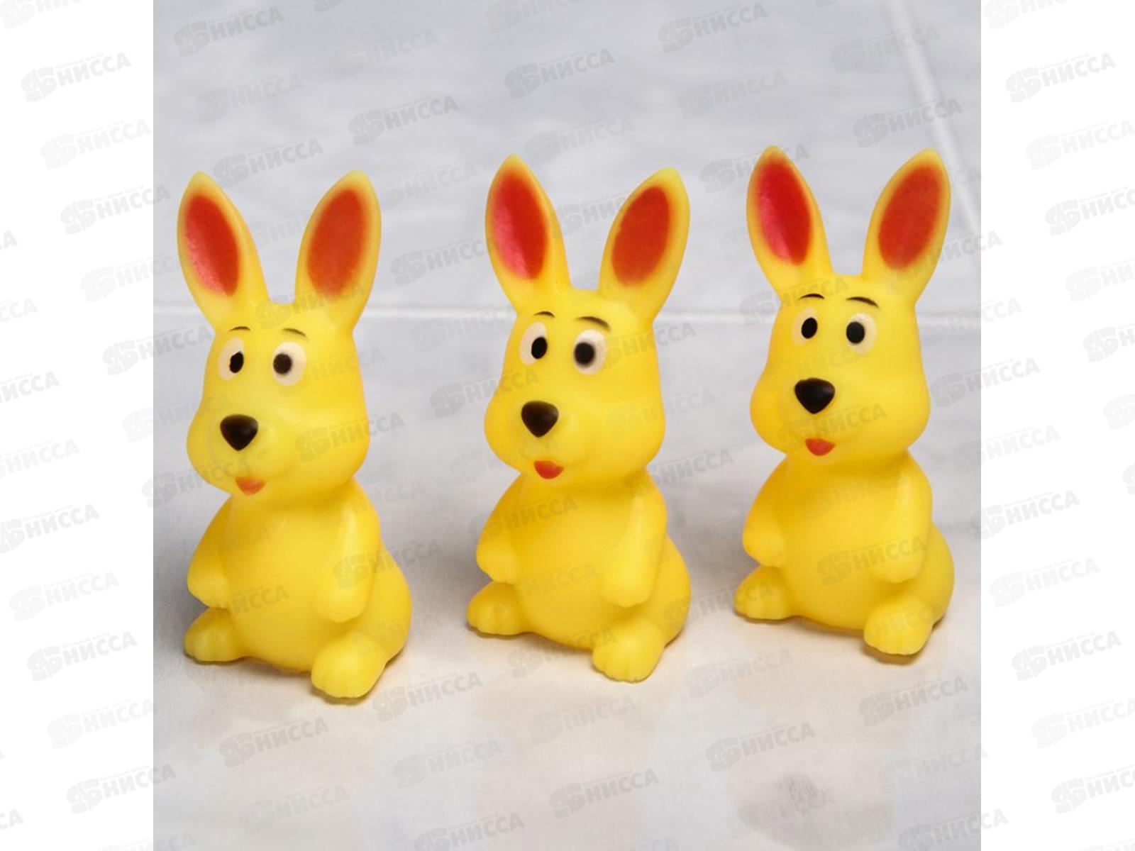 Набор для купания &quotЗайчик&quot 7072661