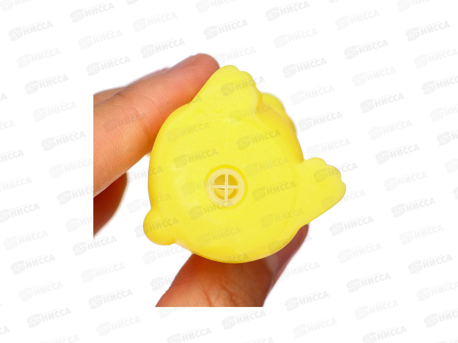 Набор для купания &quotЗайчик&quot 7072661