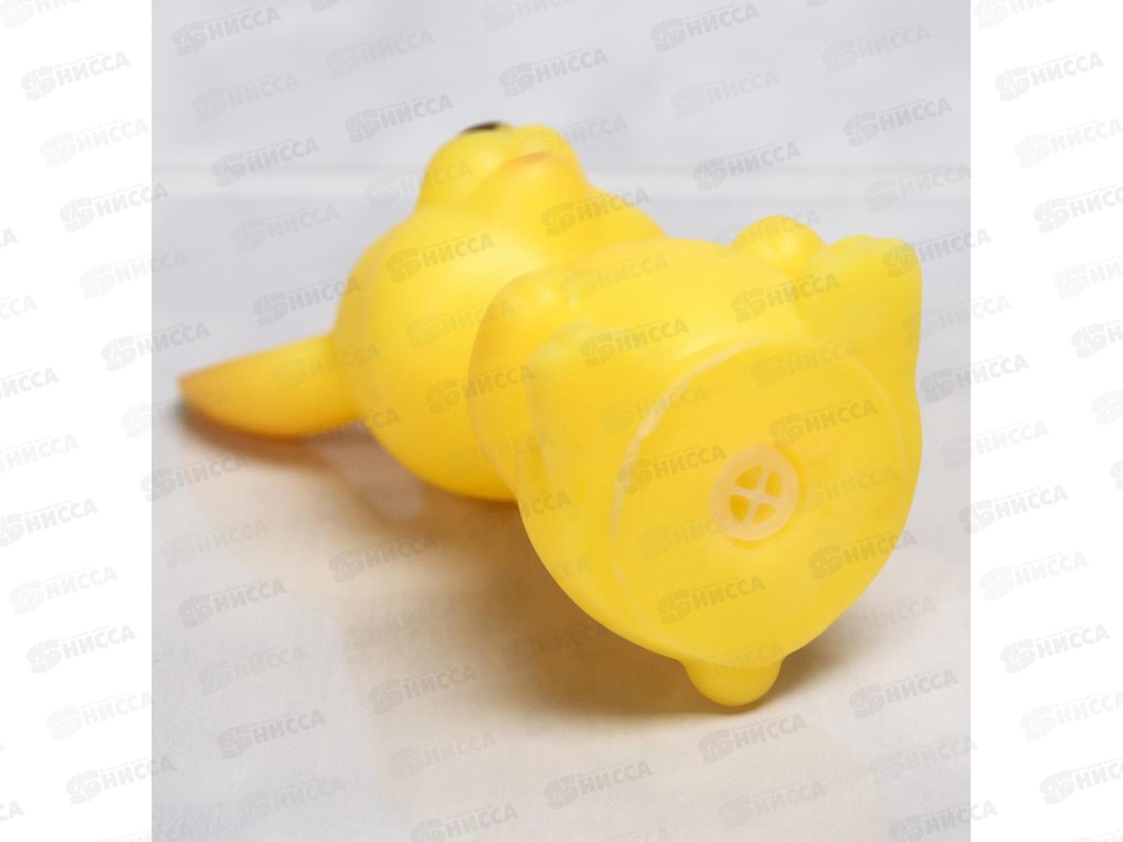 Набор для купания &quotЗайчик&quot 7072661