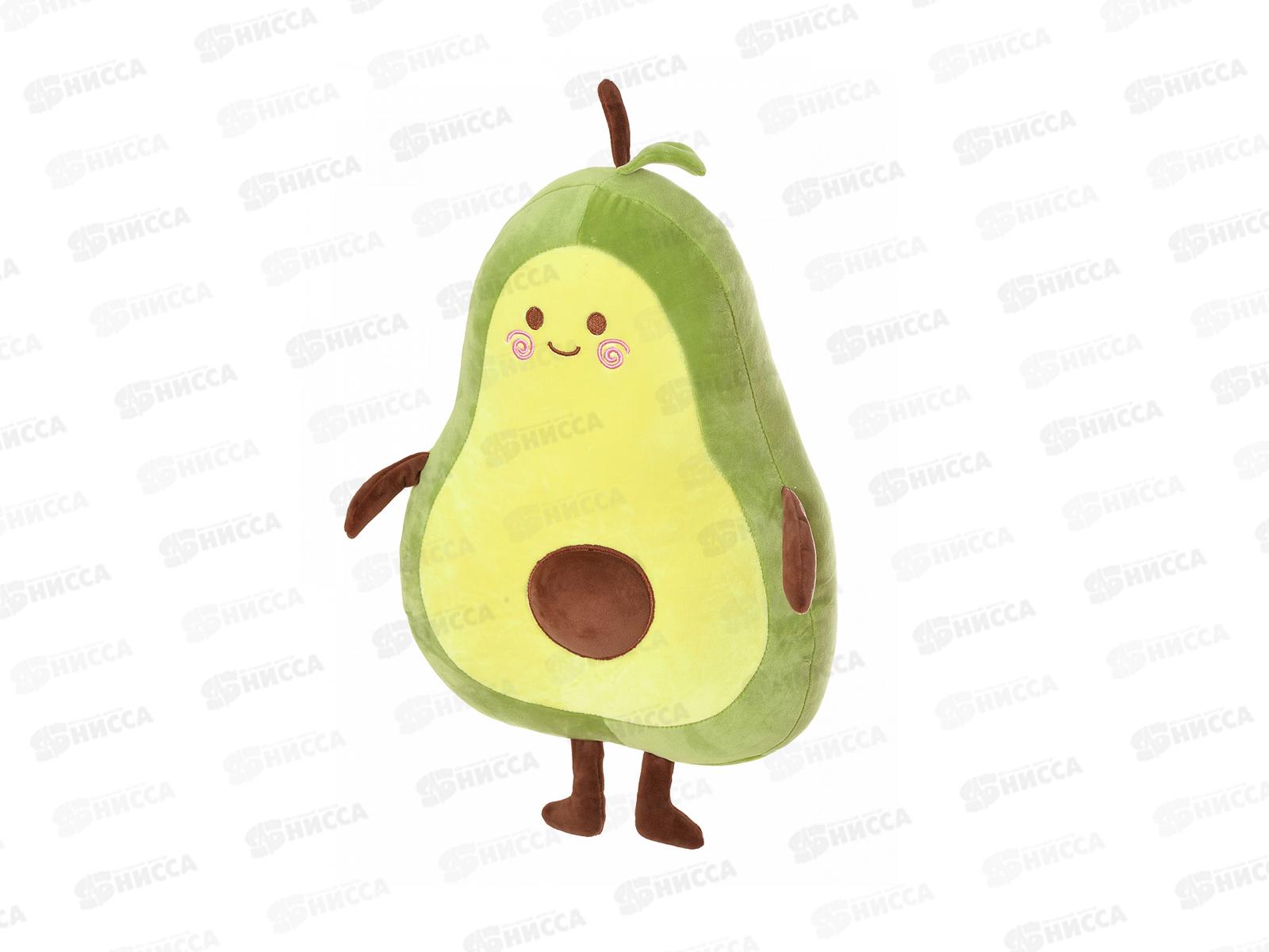 Авокадо Оливчик 40см BL-1615 ТМ Коробейники 277127  гб