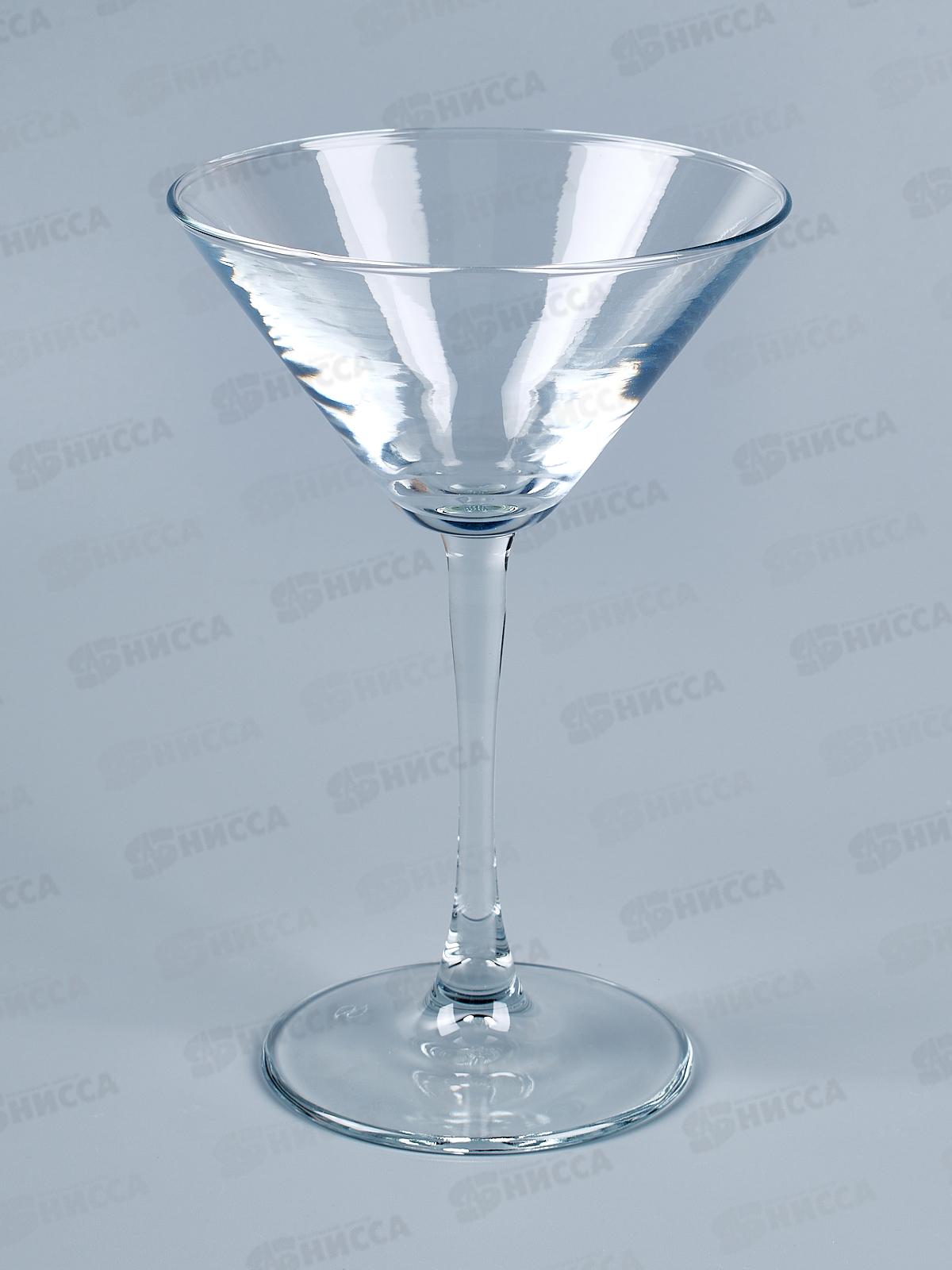 Набор бокалов Энотека 6шт 215мл 440061 *4