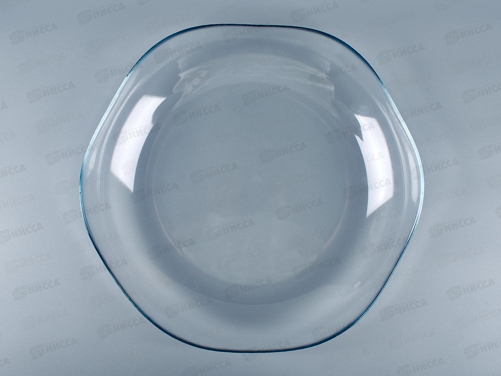 Блюдо Тоскана 303мм упрочненное 10596SL